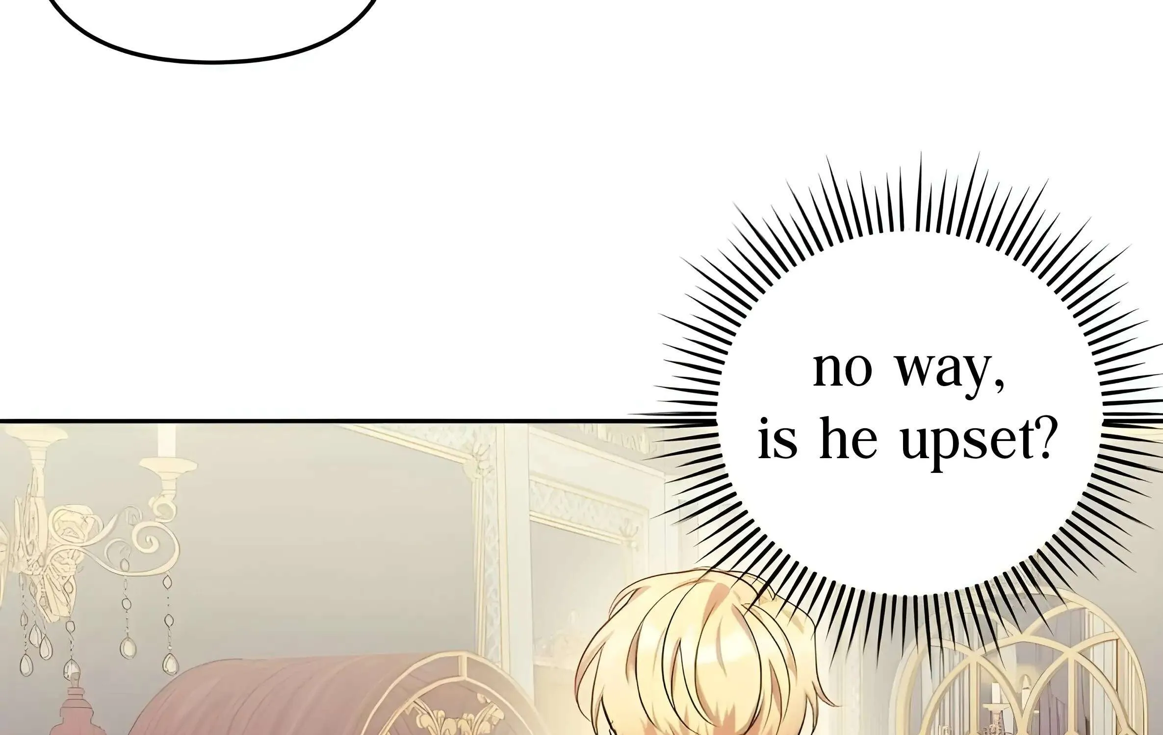 Grand Duke, I Can’t Do It Because It’s Too Cold in The North Chapter 2 page 140 - 