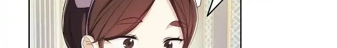 Grand Duke, I Can’t Do It Because It’s Too Cold in The North Chapter 2 page 146 - 