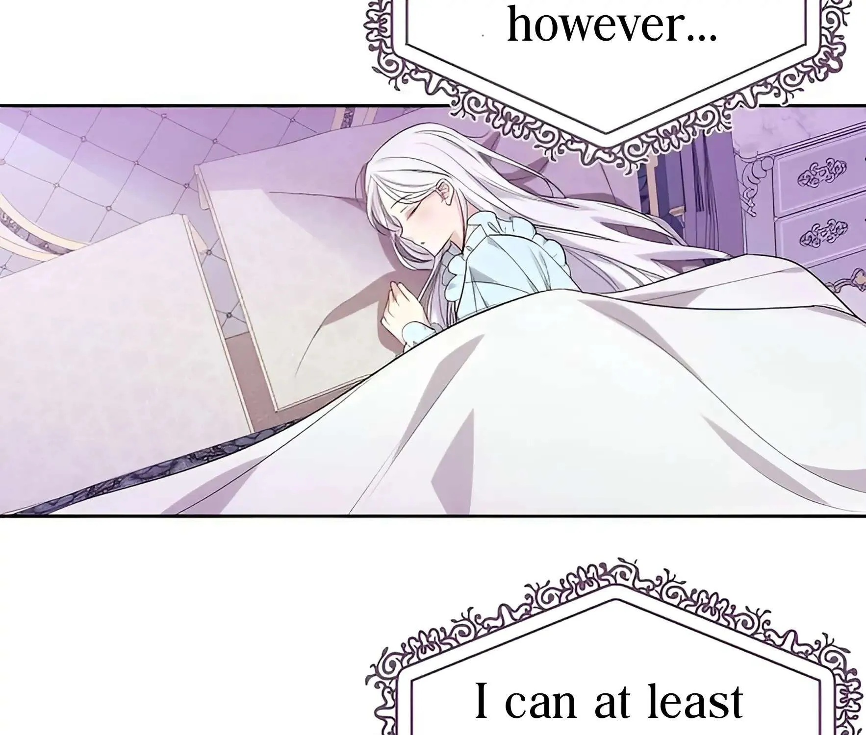 Grand Duke, I Can’t Do It Because It’s Too Cold in The North Chapter 2 page 151 - 