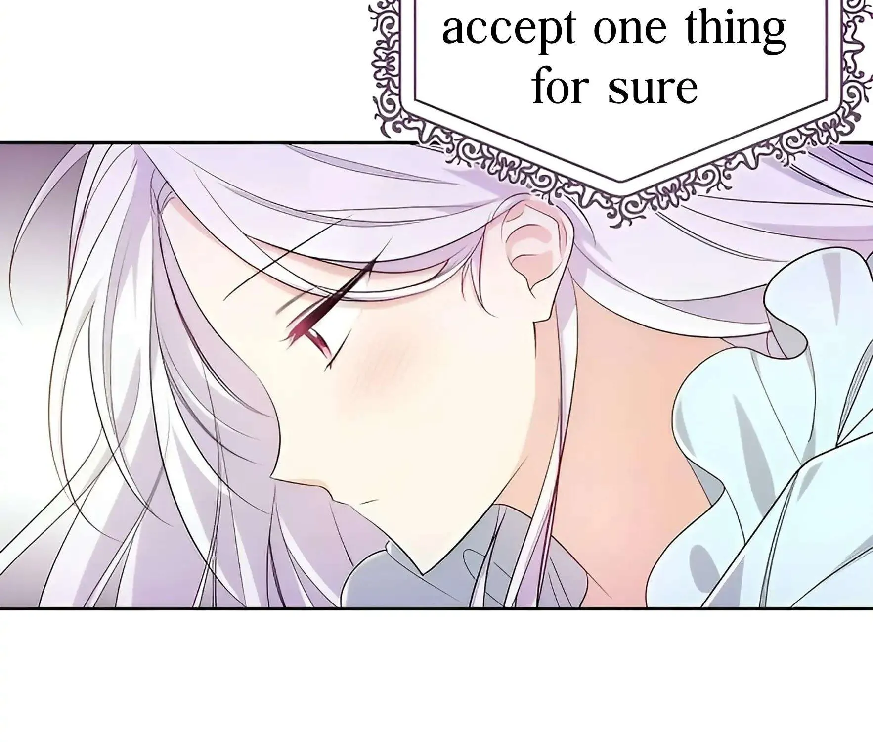 Grand Duke, I Can’t Do It Because It’s Too Cold in The North Chapter 2 page 152 - 