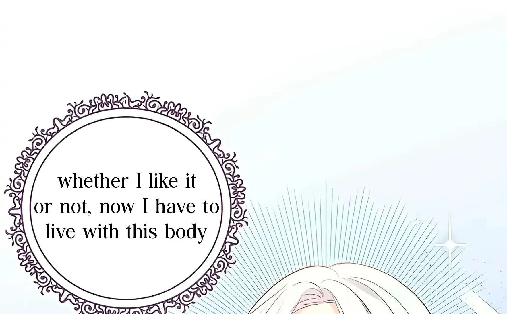 Grand Duke, I Can’t Do It Because It’s Too Cold in The North Chapter 2 page 153 - 