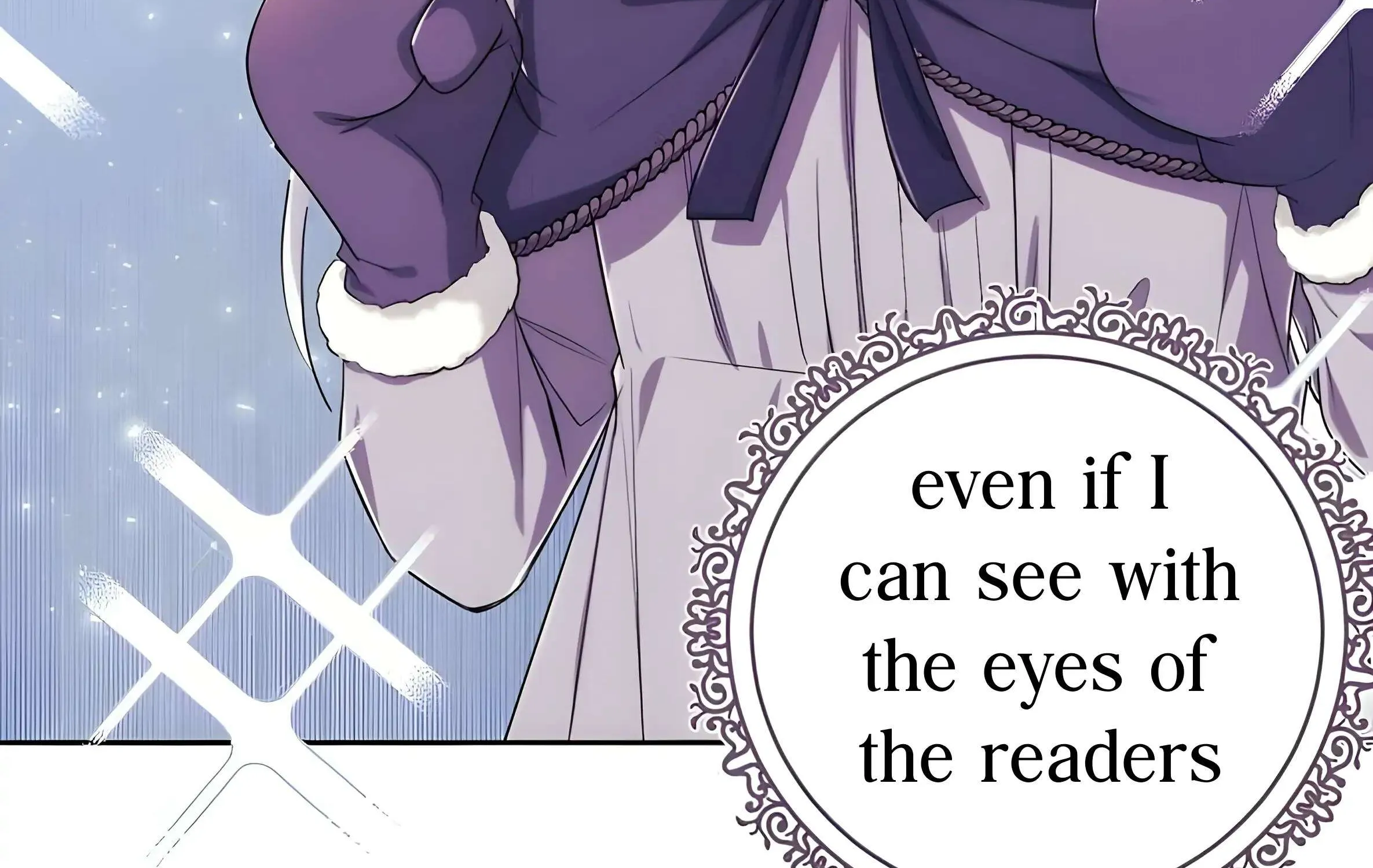 Grand Duke, I Can’t Do It Because It’s Too Cold in The North Chapter 2 page 155 - 
