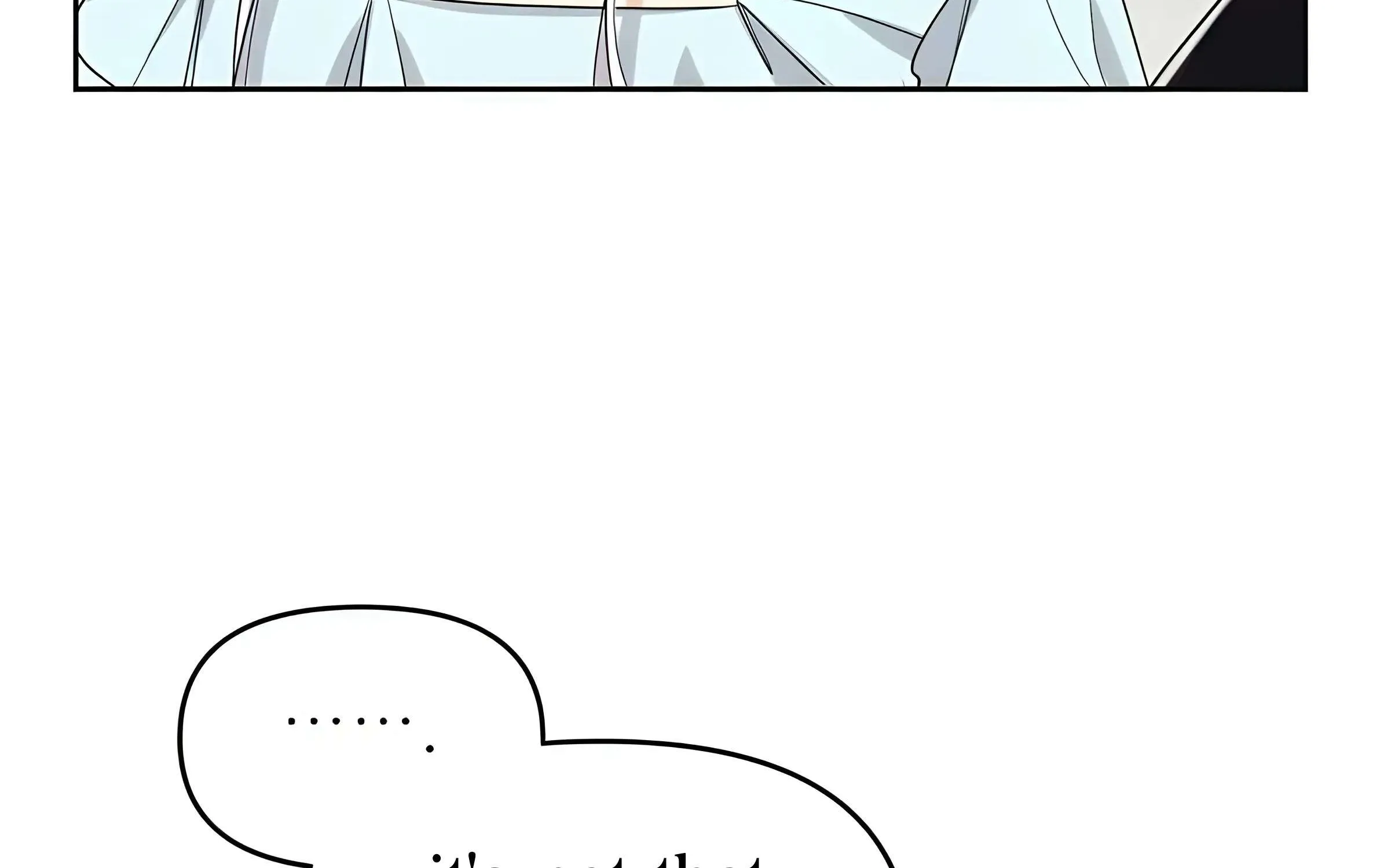 Grand Duke, I Can’t Do It Because It’s Too Cold in The North Chapter 2 page 17 - 