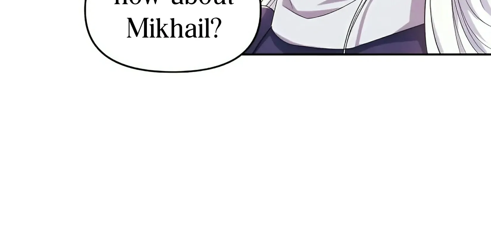 Grand Duke, I Can’t Do It Because It’s Too Cold in The North Chapter 2 page 162 - 