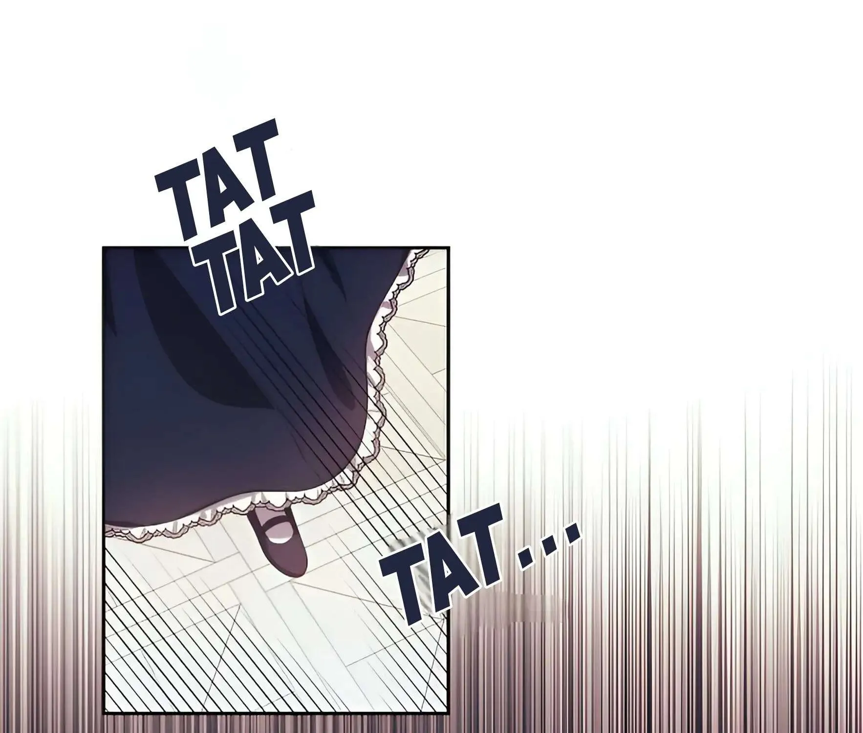 Grand Duke, I Can’t Do It Because It’s Too Cold in The North Chapter 2 page 167 - 