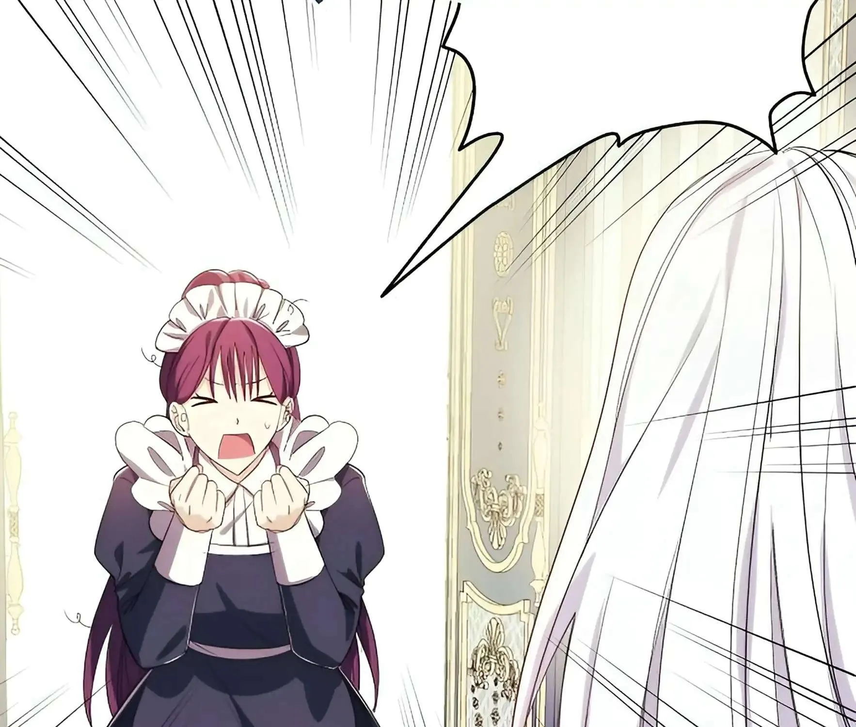 Grand Duke, I Can’t Do It Because It’s Too Cold in The North Chapter 2 page 169 - 