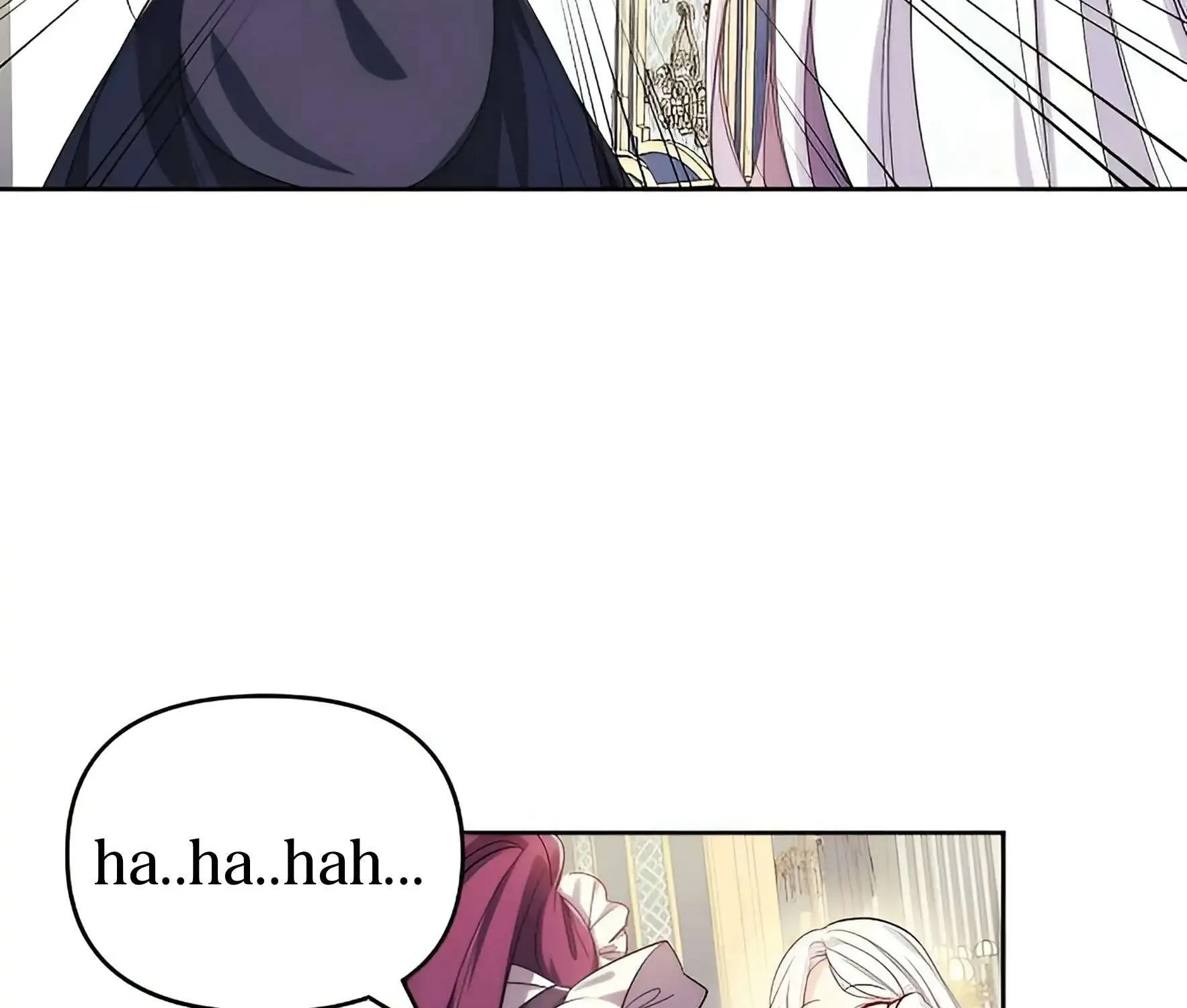Grand Duke, I Can’t Do It Because It’s Too Cold in The North Chapter 2 page 170 - 