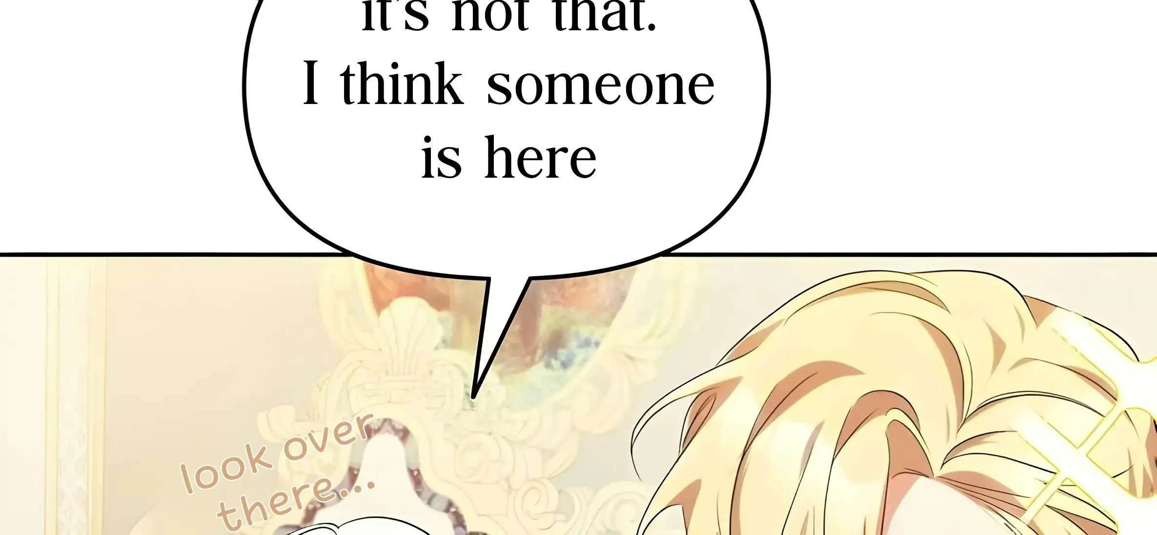 Grand Duke, I Can’t Do It Because It’s Too Cold in The North Chapter 2 page 18 - 
