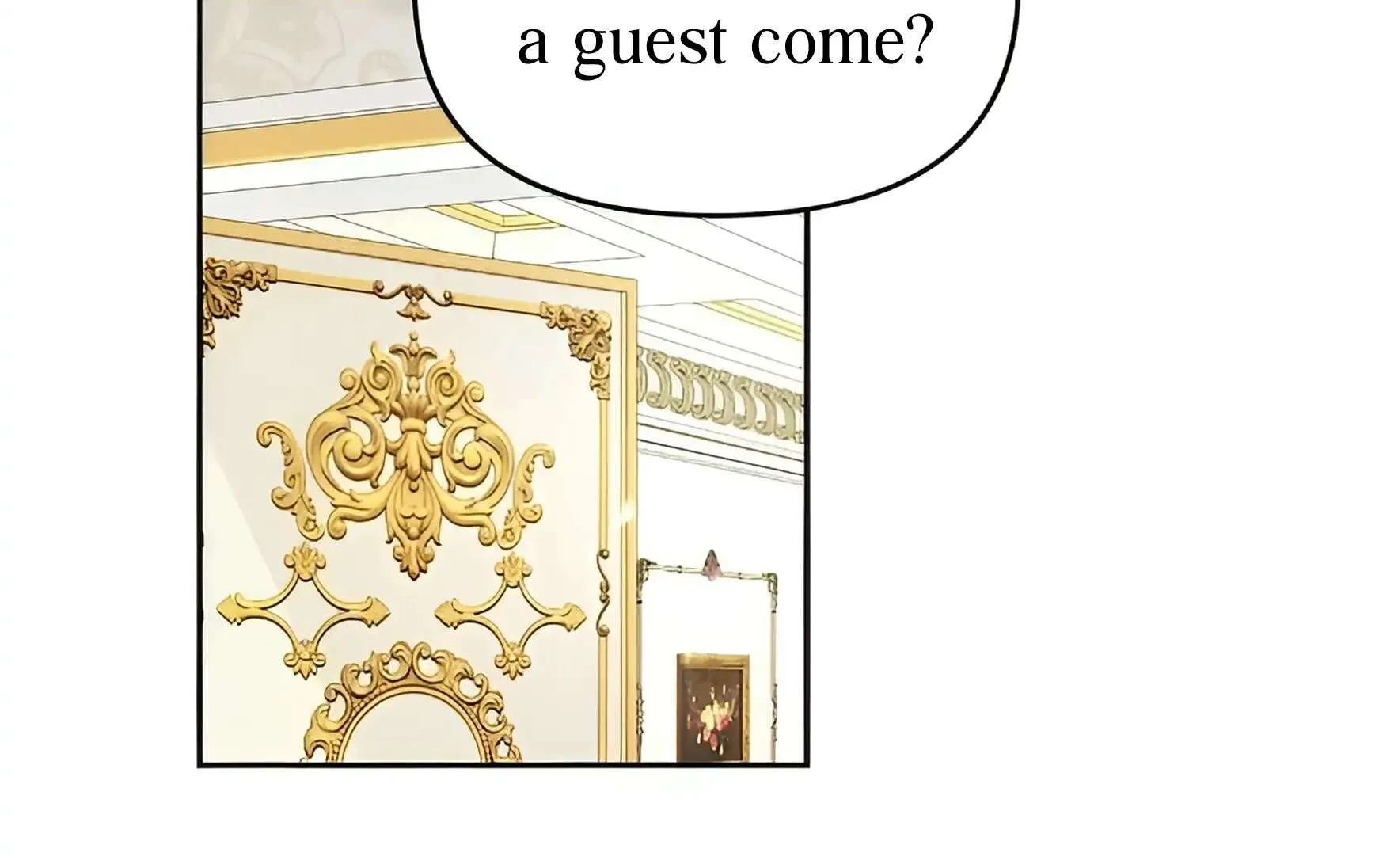 Grand Duke, I Can’t Do It Because It’s Too Cold in The North Chapter 2 page 175 - 