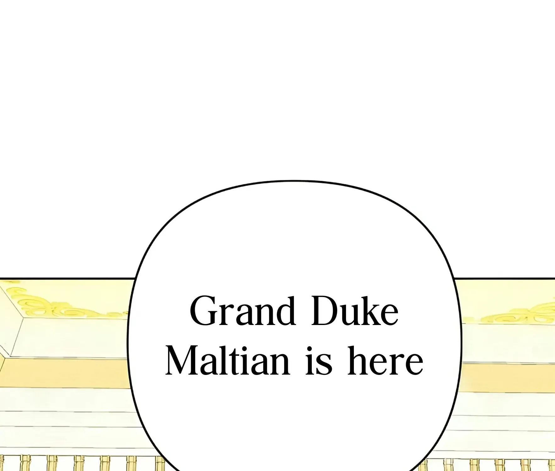 Grand Duke, I Can’t Do It Because It’s Too Cold in The North Chapter 2 page 177 - 