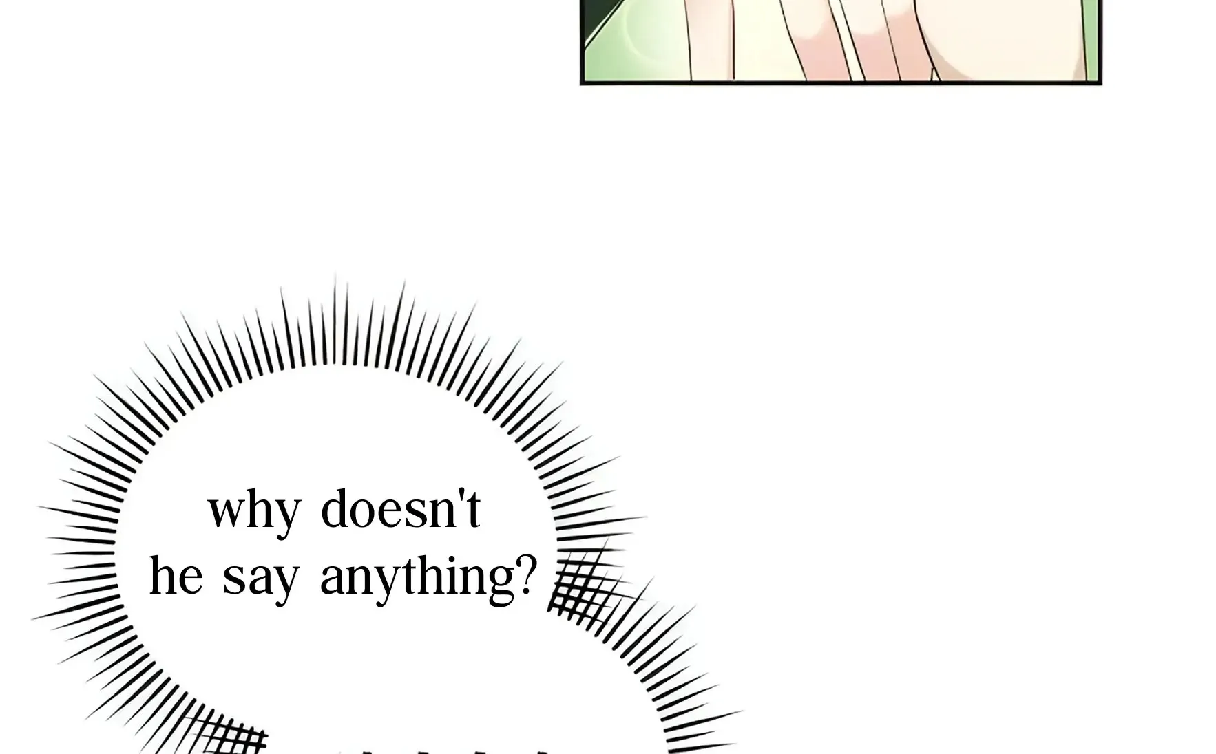 Grand Duke, I Can’t Do It Because It’s Too Cold in The North Chapter 2 page 24 - 