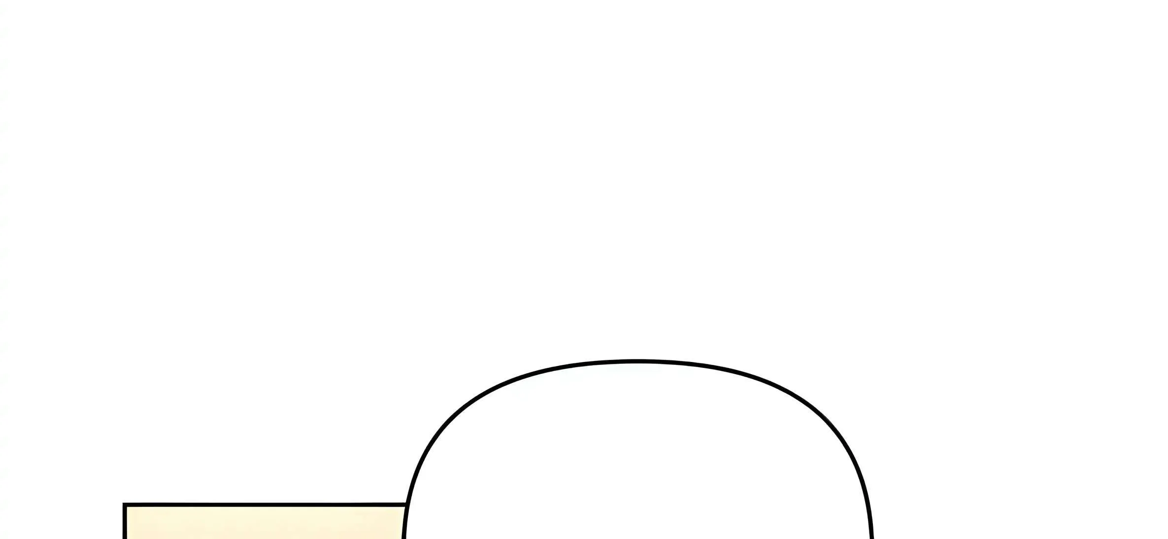 Grand Duke, I Can’t Do It Because It’s Too Cold in The North Chapter 2 page 27 - 