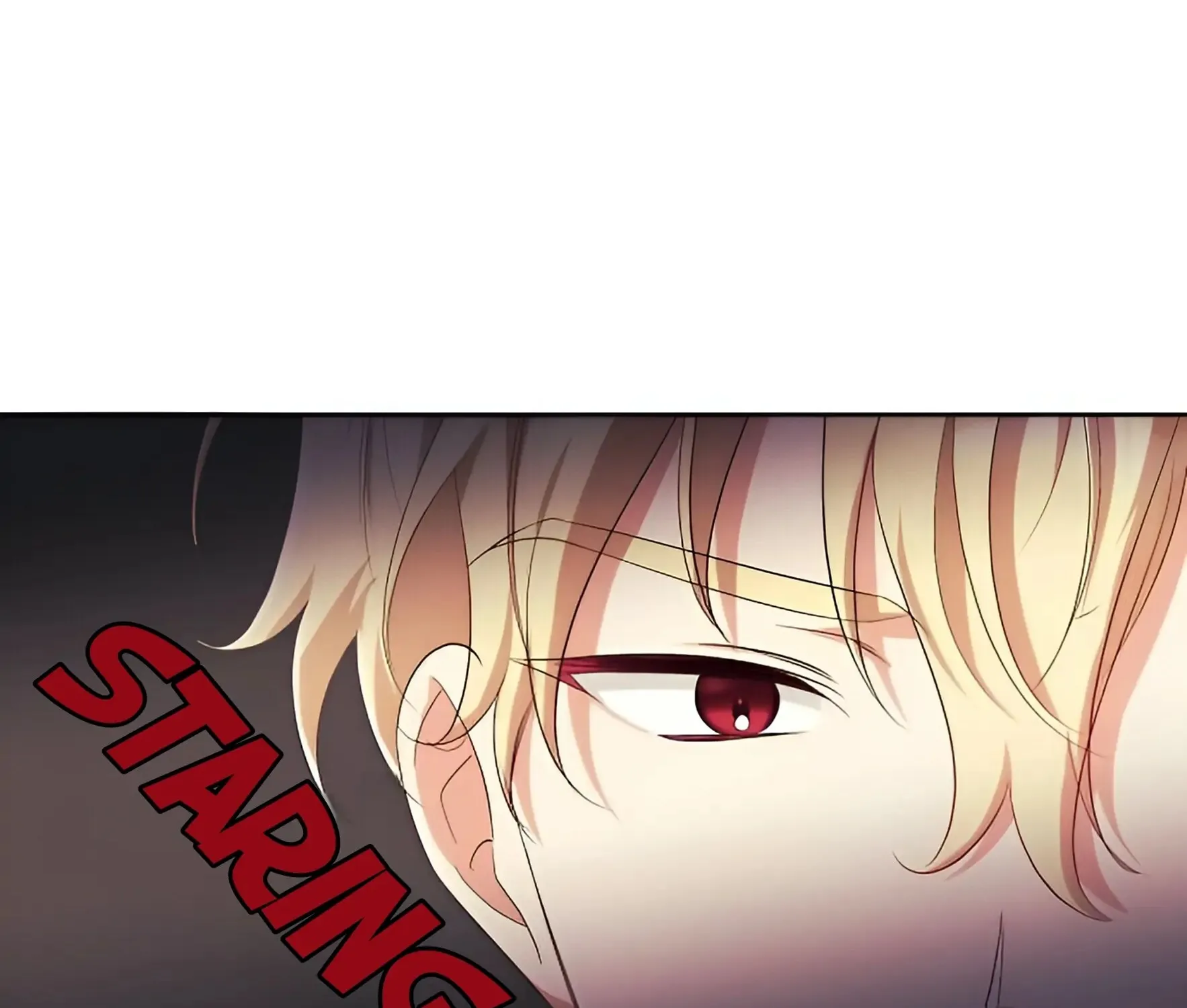 Grand Duke, I Can’t Do It Because It’s Too Cold in The North Chapter 2 page 29 - 