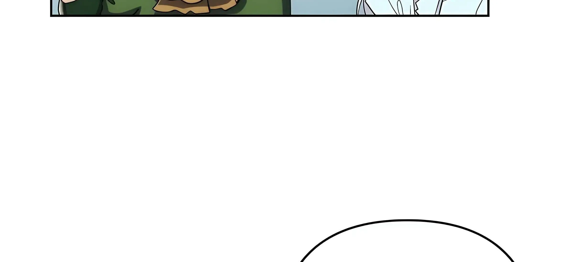 Grand Duke, I Can’t Do It Because It’s Too Cold in The North Chapter 2 page 36 - 