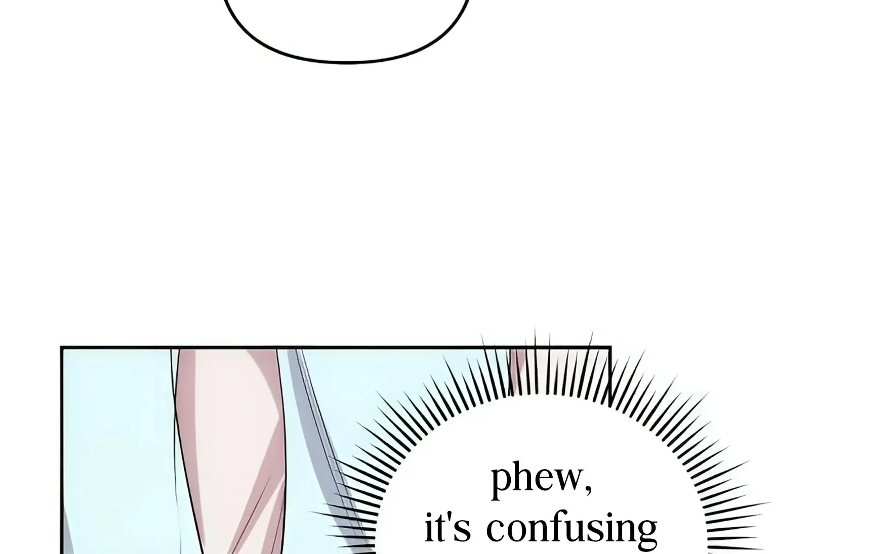 Grand Duke, I Can’t Do It Because It’s Too Cold in The North Chapter 2 page 39 - 
