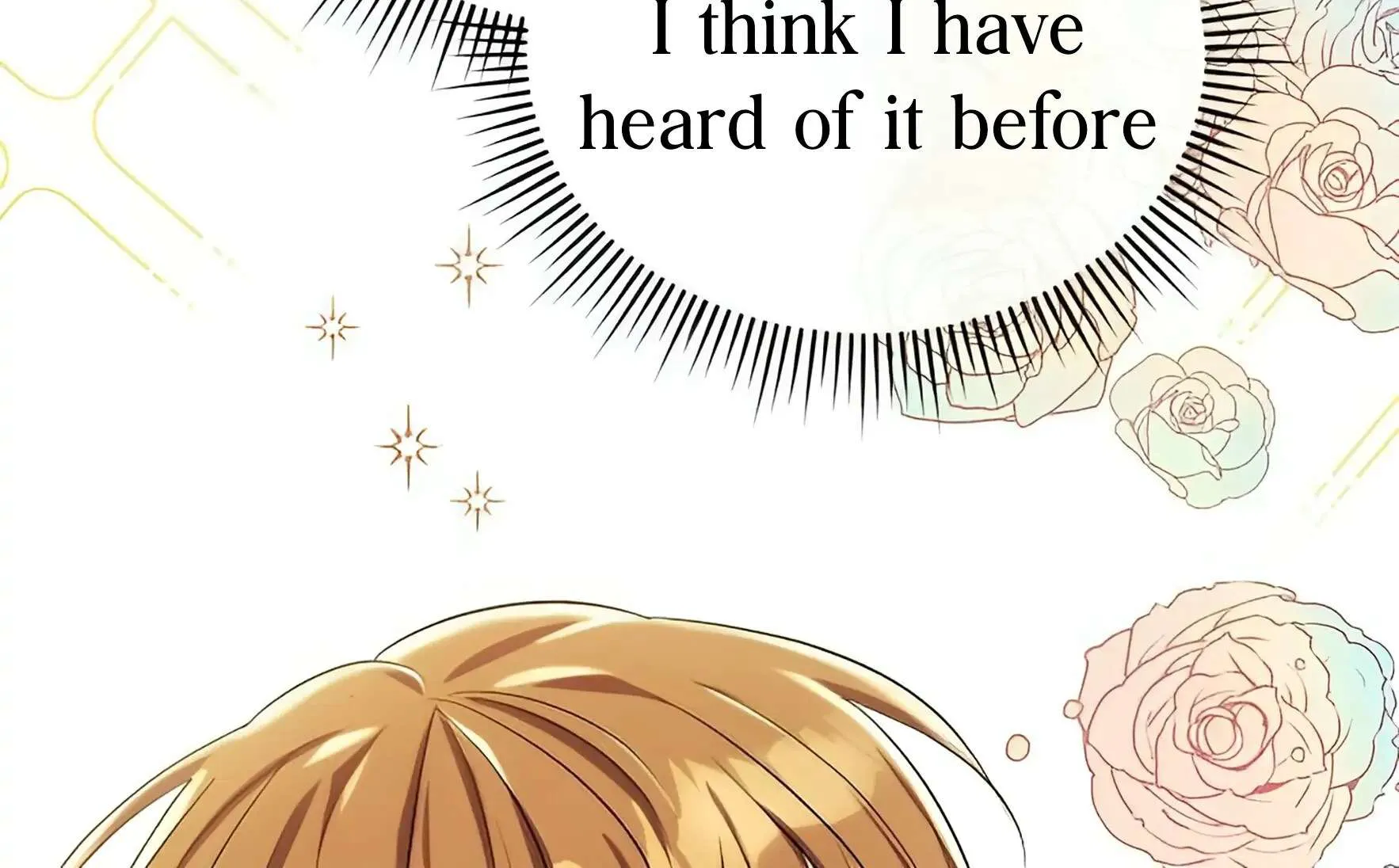 Grand Duke, I Can’t Do It Because It’s Too Cold in The North Chapter 2 page 42 - 