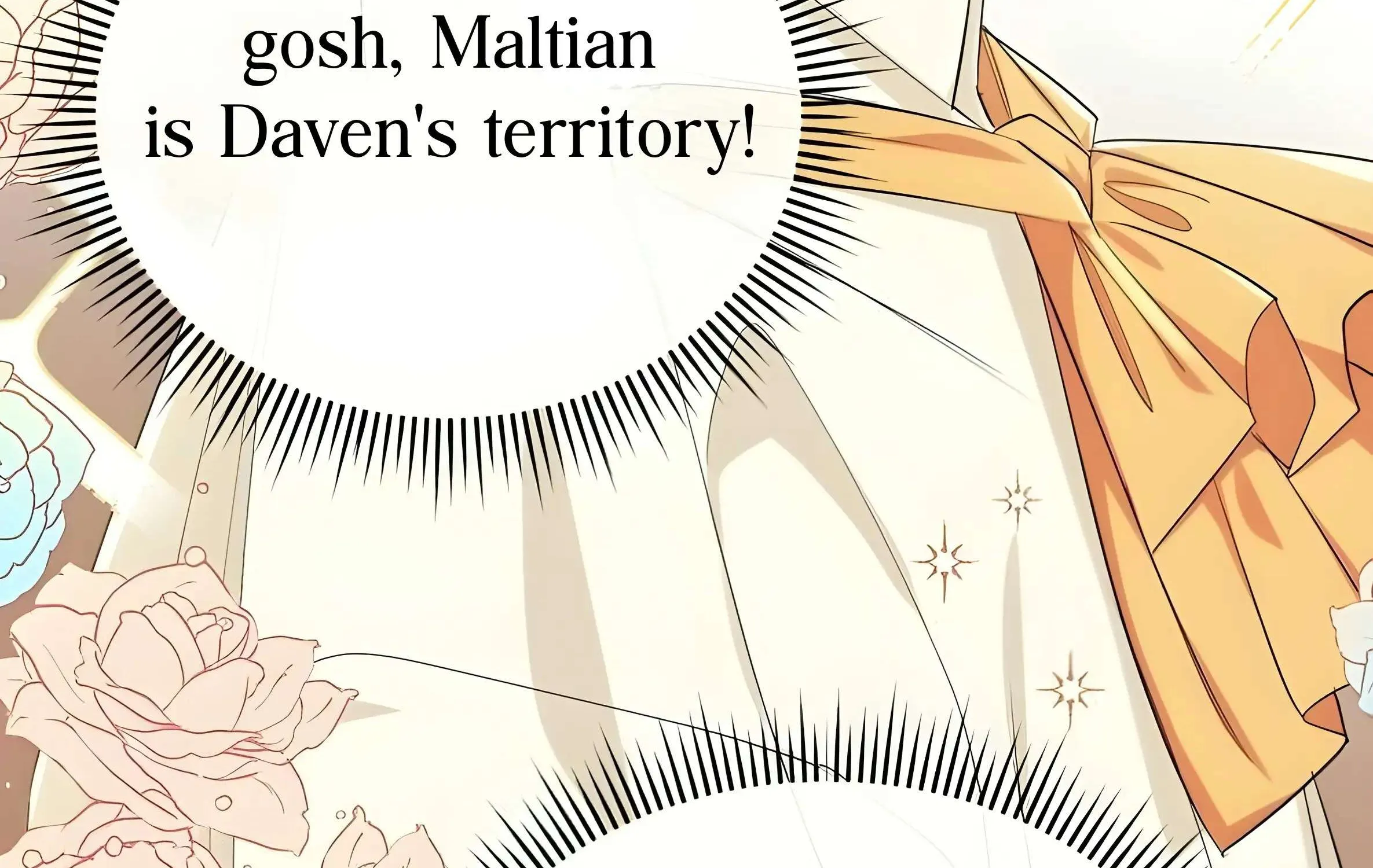 Grand Duke, I Can’t Do It Because It’s Too Cold in The North Chapter 2 page 44 - 