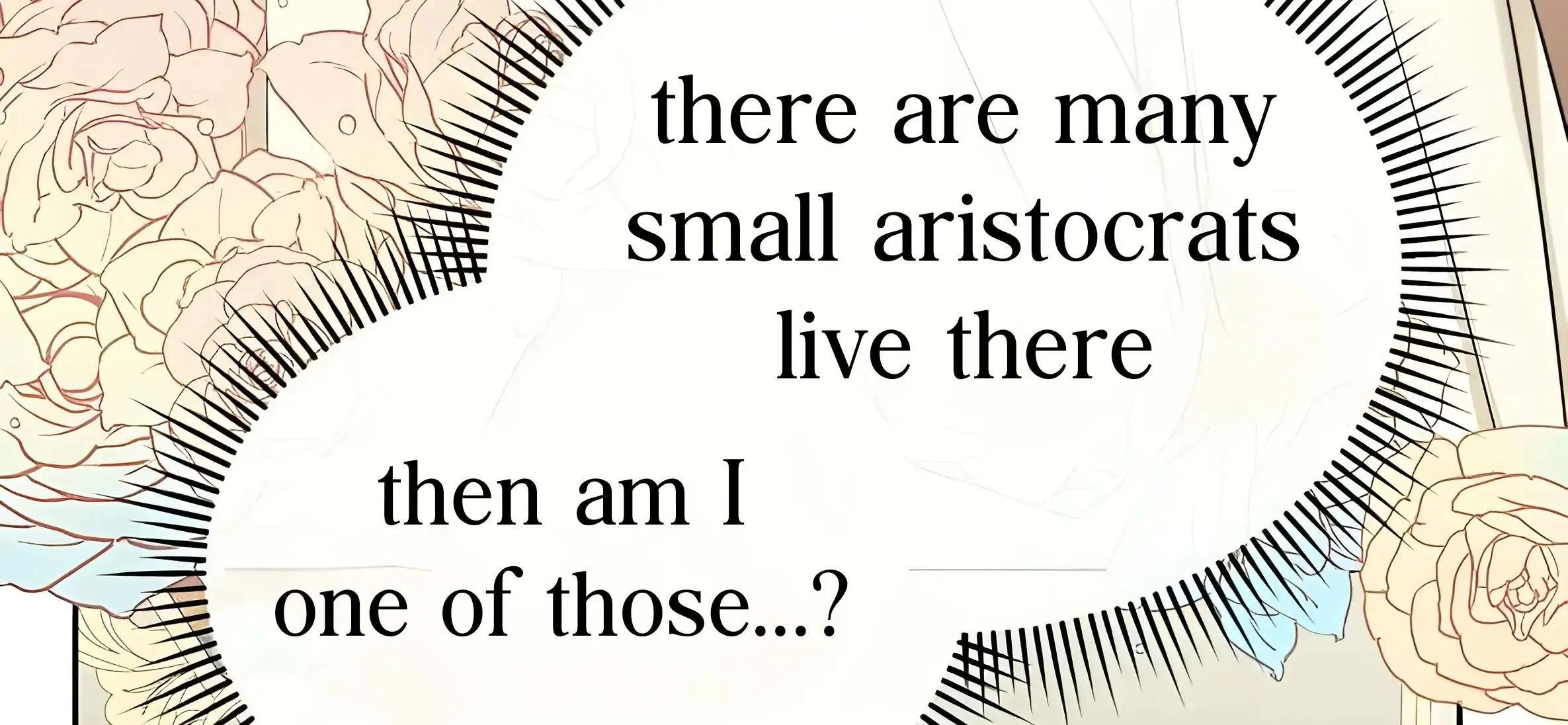 Grand Duke, I Can’t Do It Because It’s Too Cold in The North Chapter 2 page 45 - 