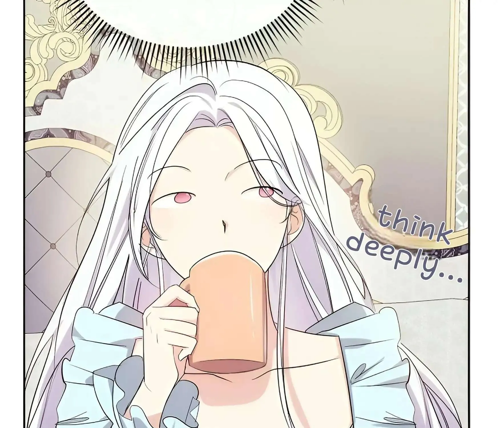 Grand Duke, I Can’t Do It Because It’s Too Cold in The North Chapter 2 page 46 - 