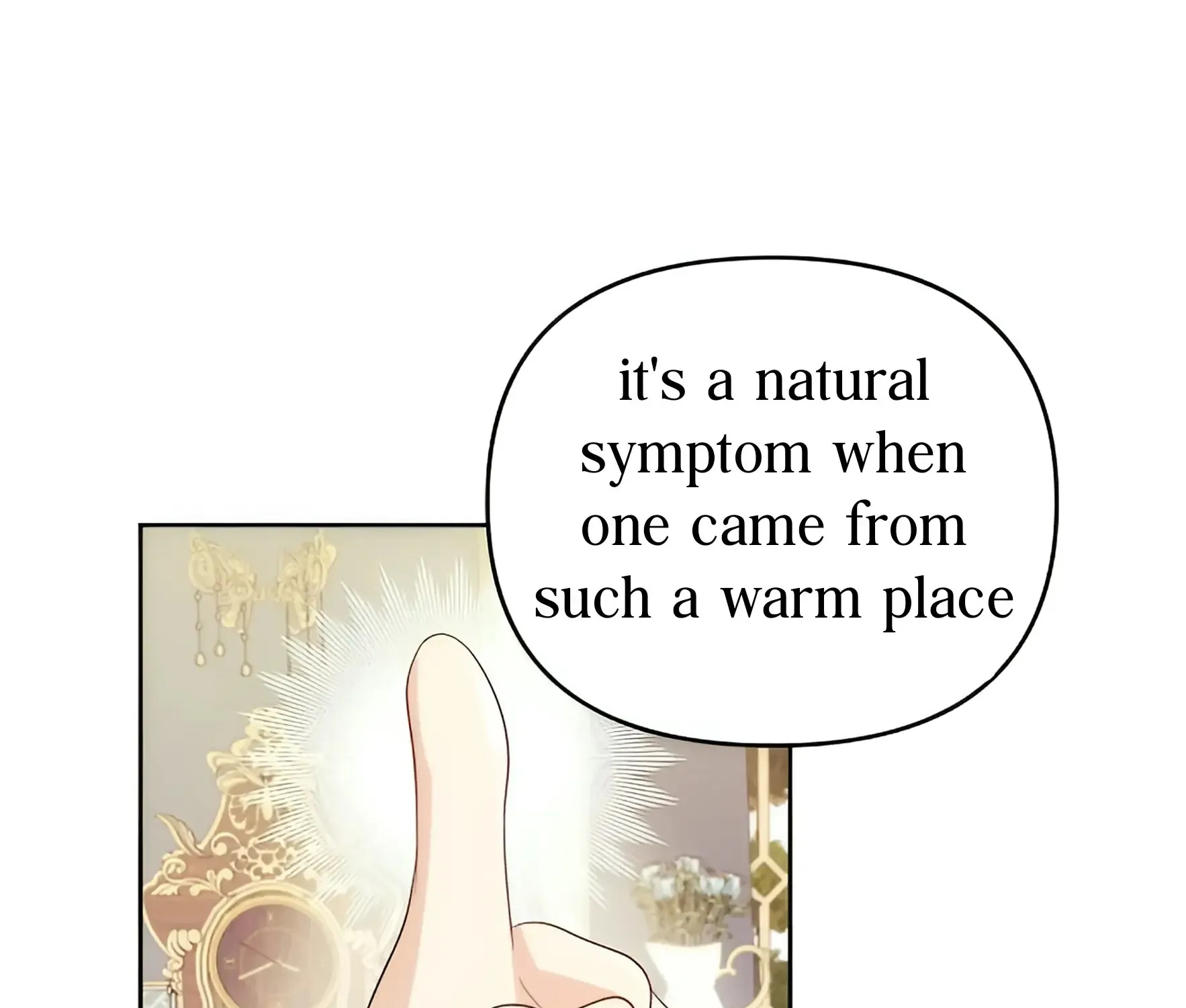 Grand Duke, I Can’t Do It Because It’s Too Cold in The North Chapter 2 page 49 - 