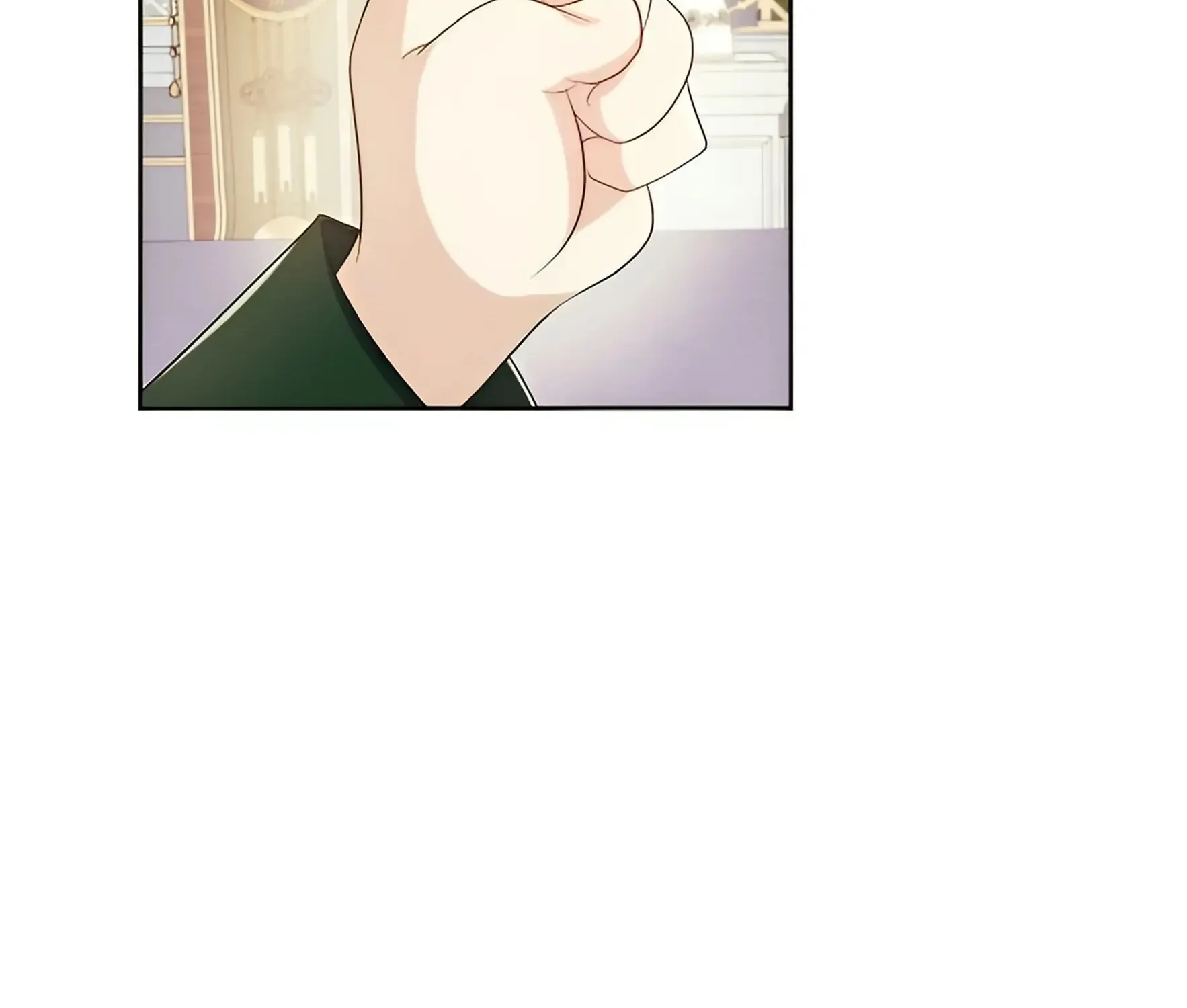 Grand Duke, I Can’t Do It Because It’s Too Cold in The North Chapter 2 page 50 - 