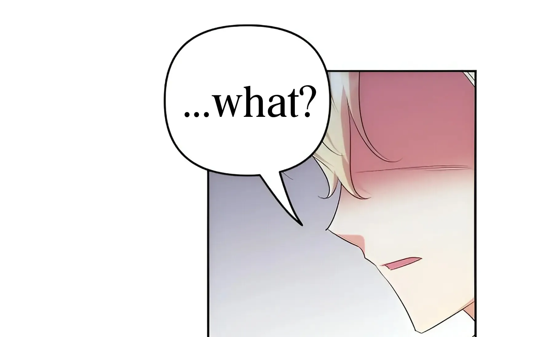 Grand Duke, I Can’t Do It Because It’s Too Cold in The North Chapter 2 page 51 - 