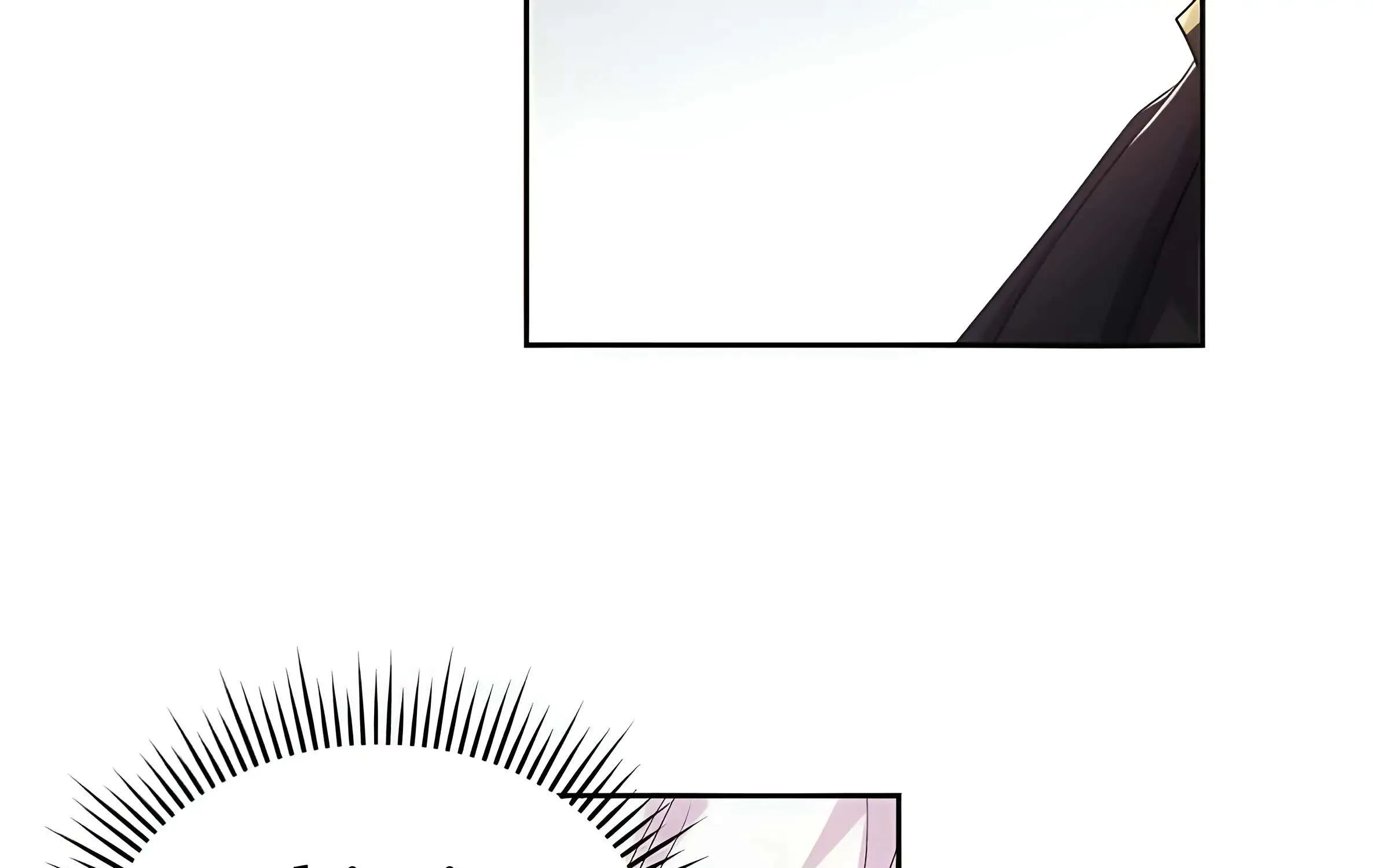 Grand Duke, I Can’t Do It Because It’s Too Cold in The North Chapter 2 page 52 - 