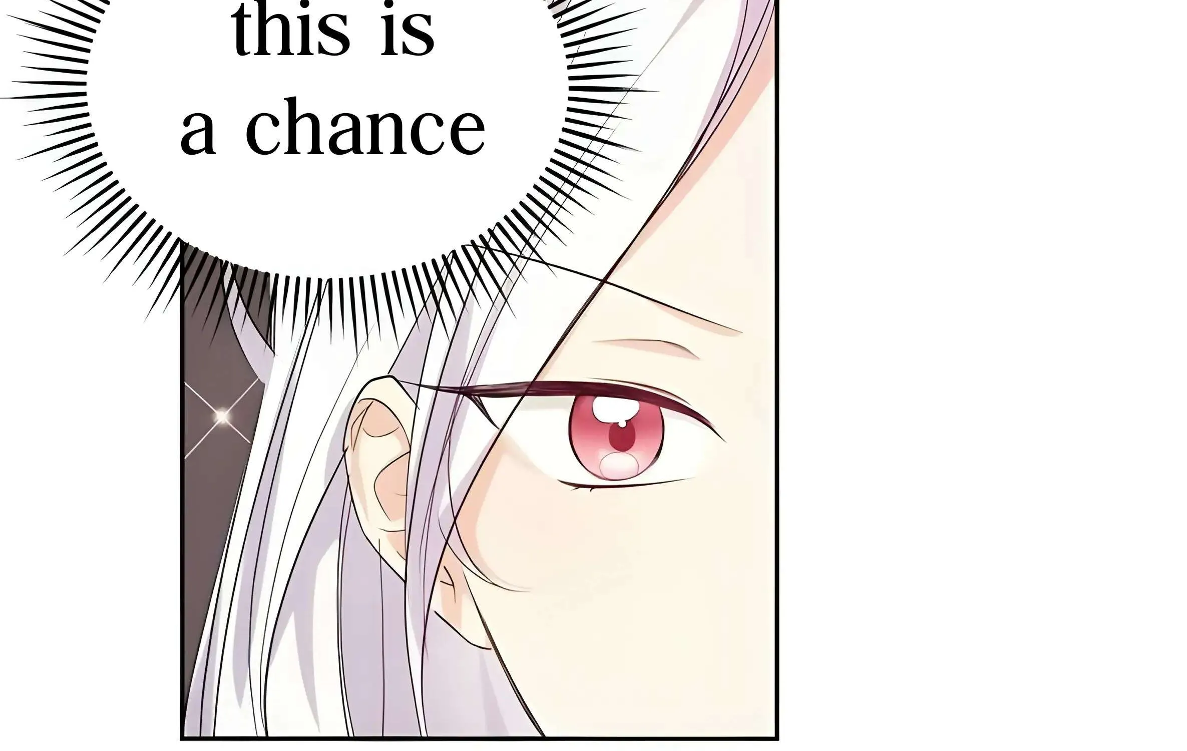 Grand Duke, I Can’t Do It Because It’s Too Cold in The North Chapter 2 page 53 - 