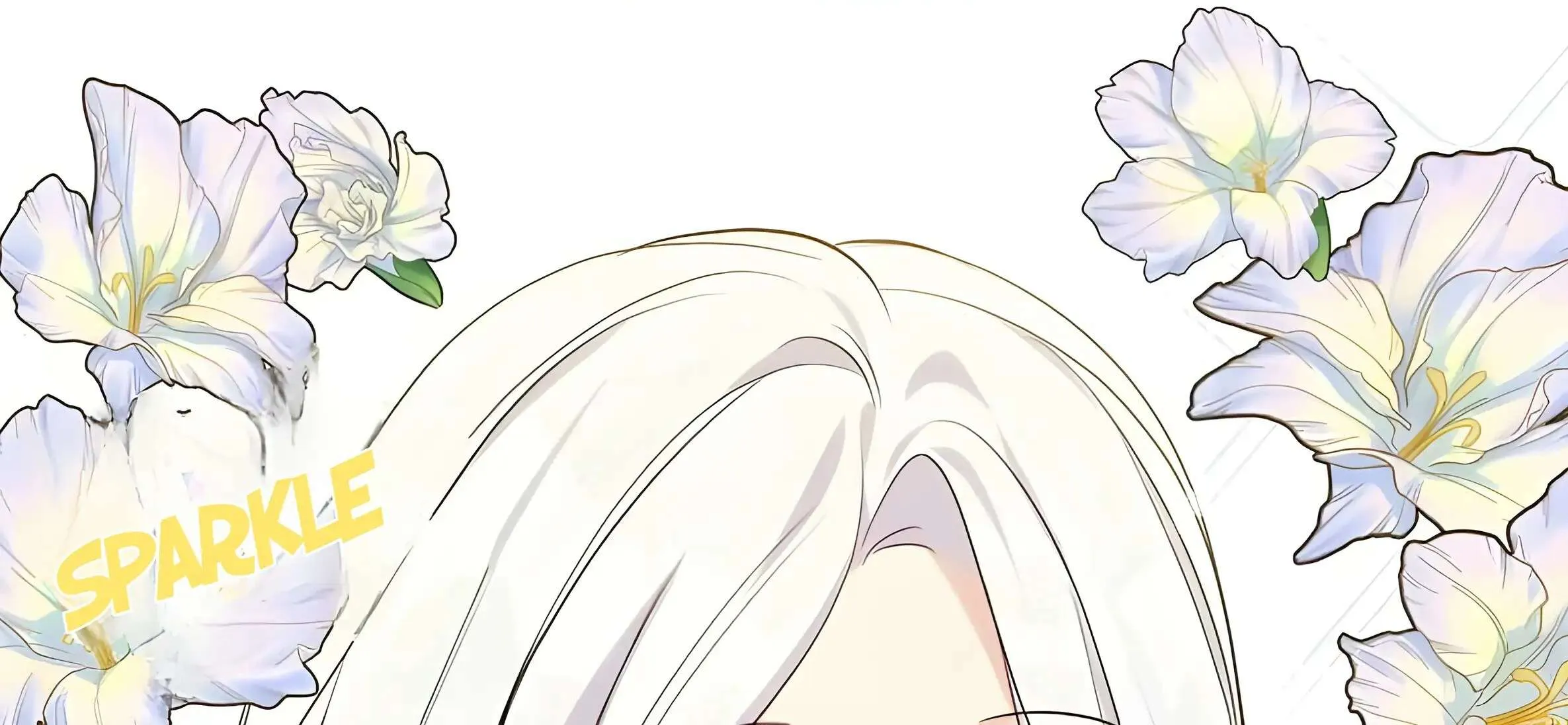 Grand Duke, I Can’t Do It Because It’s Too Cold in The North Chapter 2 page 54 - 