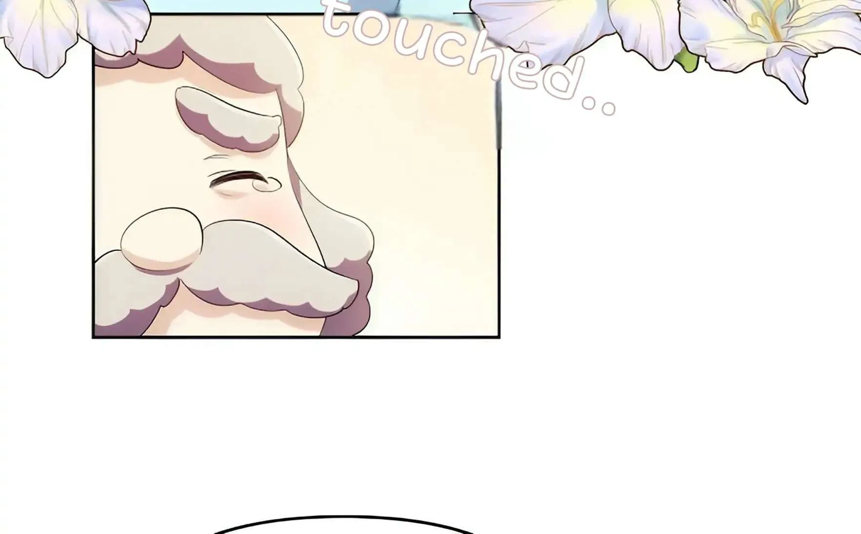 Grand Duke, I Can’t Do It Because It’s Too Cold in The North Chapter 2 page 57 - 