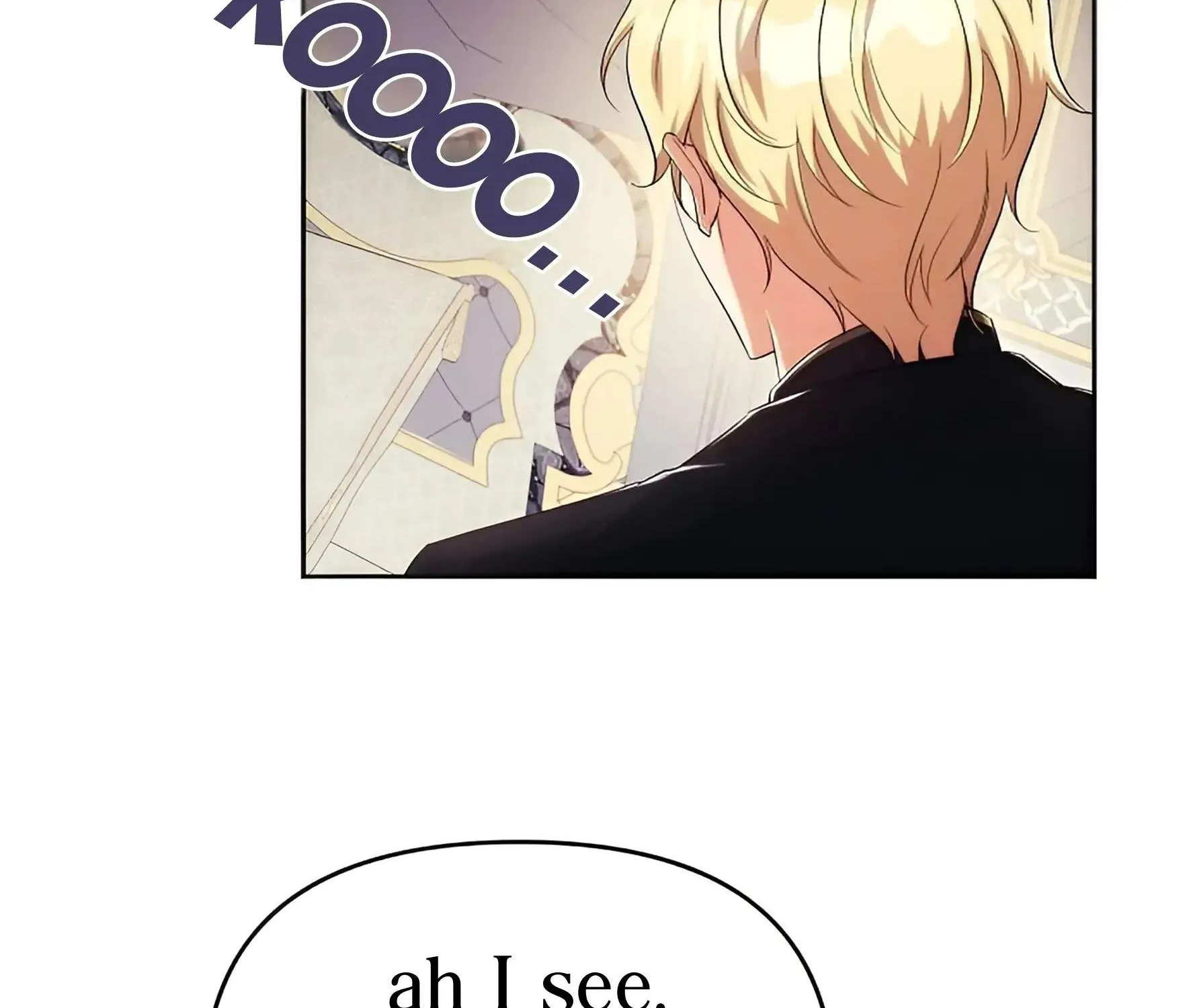 Grand Duke, I Can’t Do It Because It’s Too Cold in The North Chapter 2 page 59 - 
