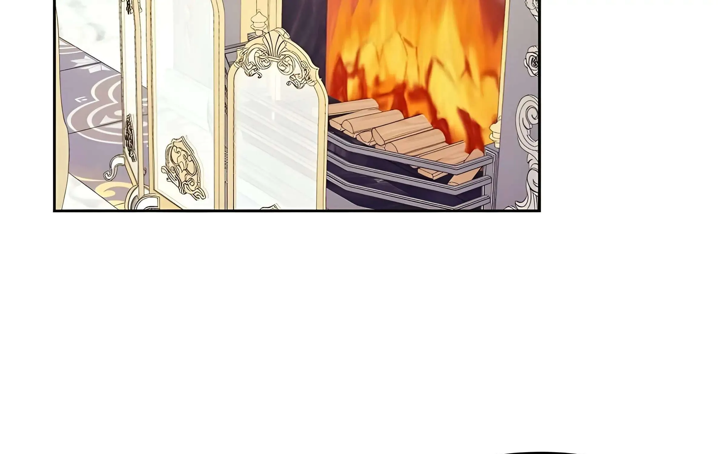 Grand Duke, I Can’t Do It Because It’s Too Cold in The North Chapter 2 page 61 - 