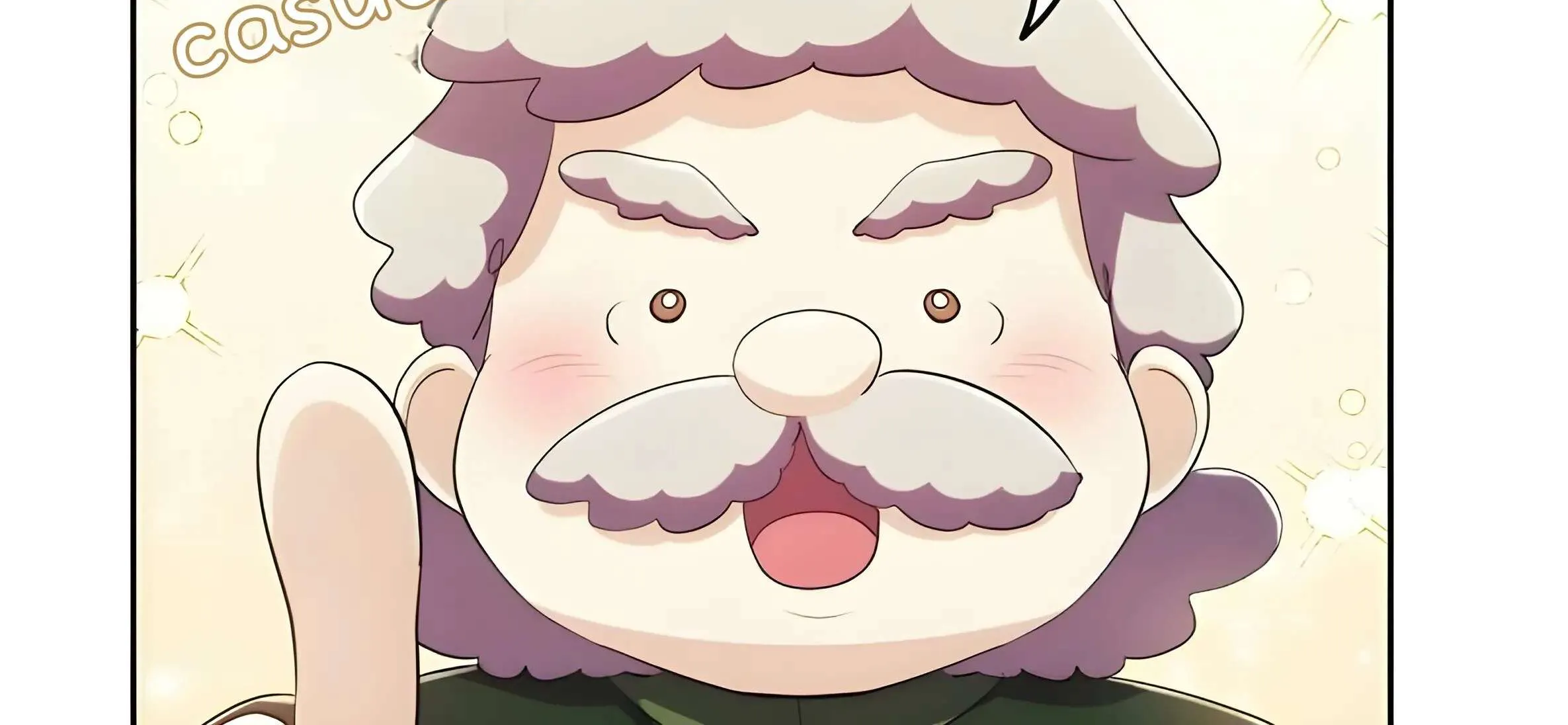 Grand Duke, I Can’t Do It Because It’s Too Cold in The North Chapter 2 page 63 - 