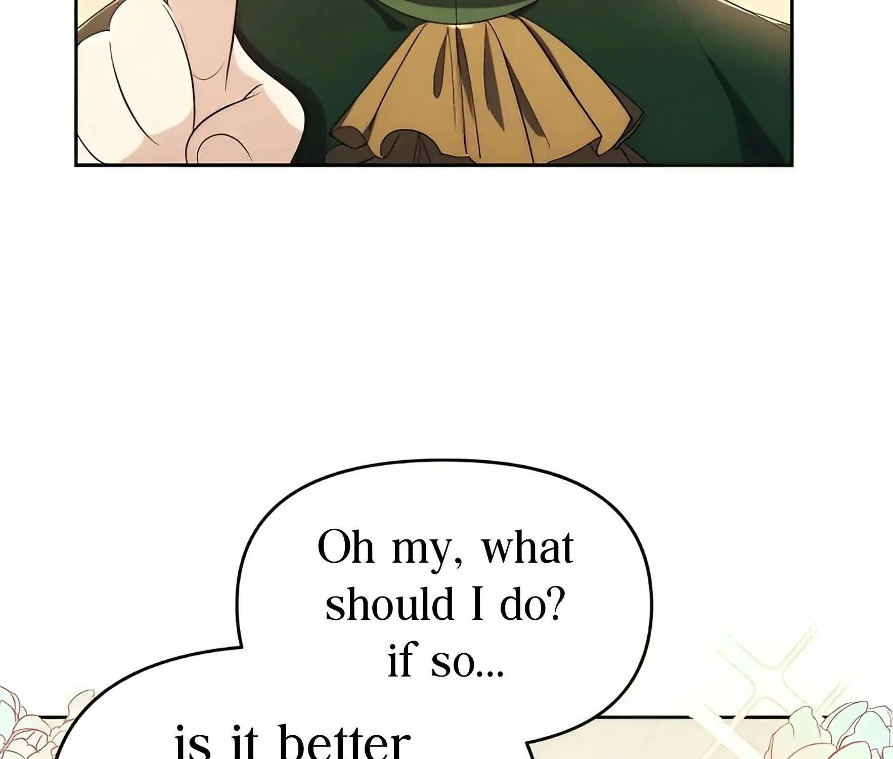 Grand Duke, I Can’t Do It Because It’s Too Cold in The North Chapter 2 page 64 - 
