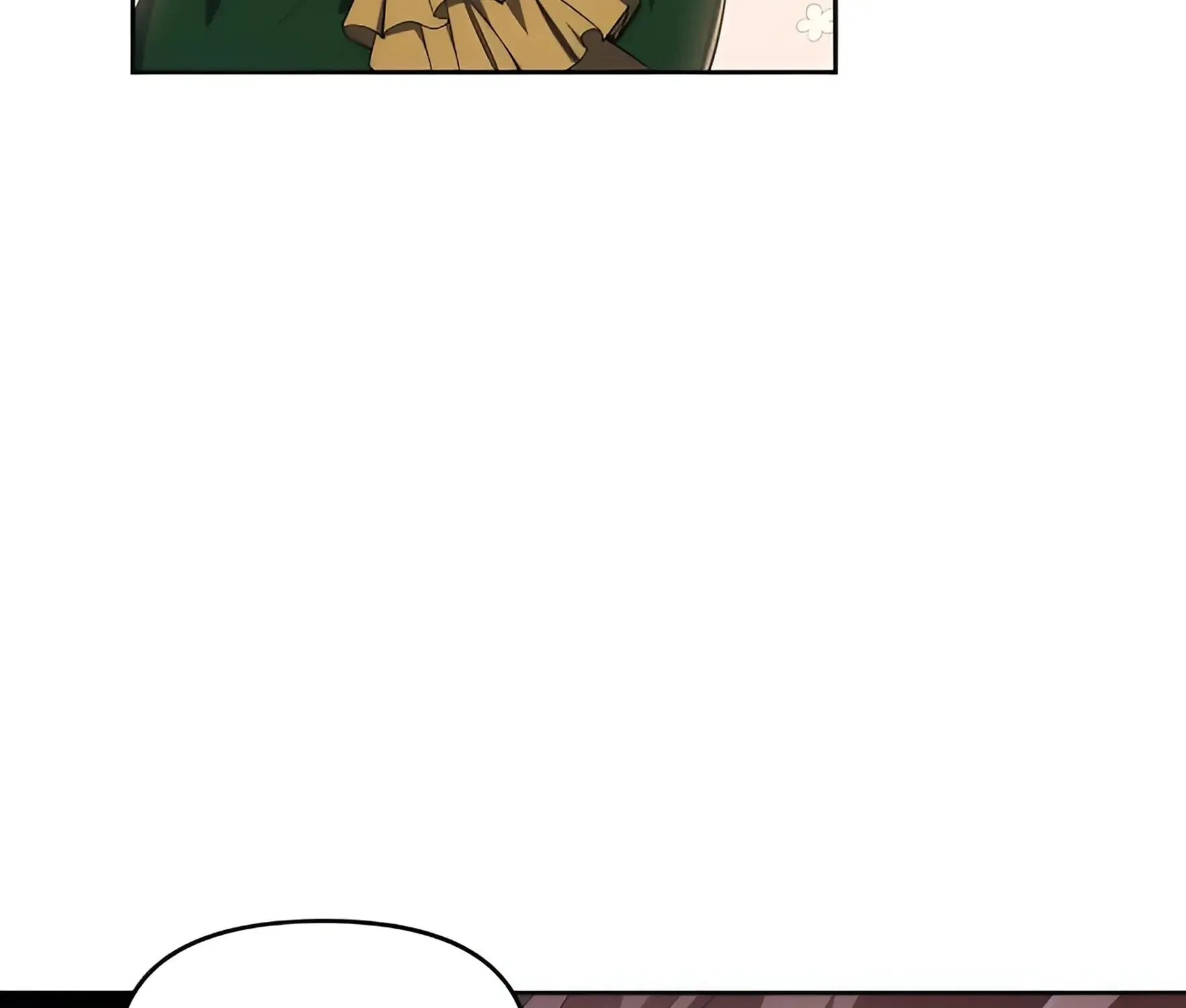 Grand Duke, I Can’t Do It Because It’s Too Cold in The North Chapter 2 page 68 - 