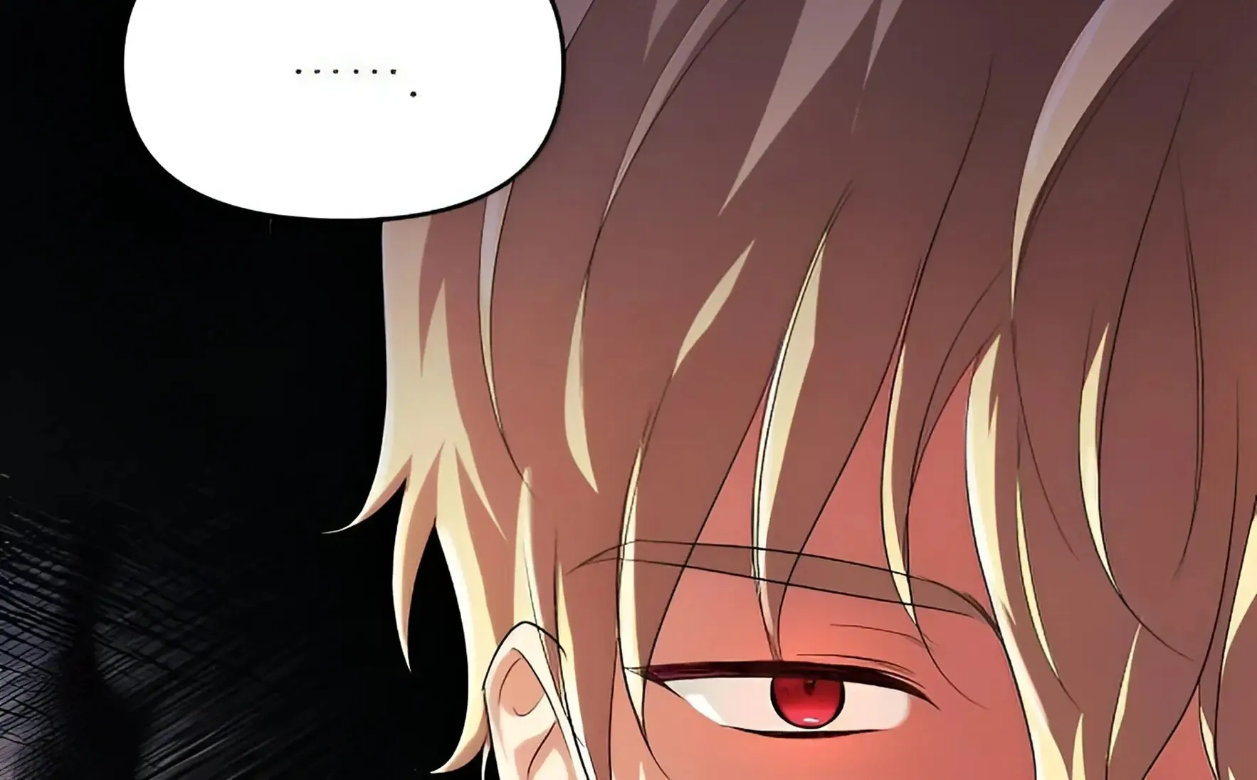 Grand Duke, I Can’t Do It Because It’s Too Cold in The North Chapter 2 page 69 - 