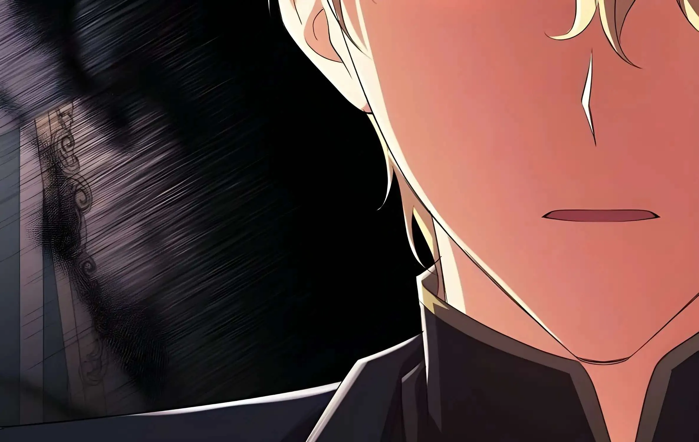 Grand Duke, I Can’t Do It Because It’s Too Cold in The North Chapter 2 page 70 - 