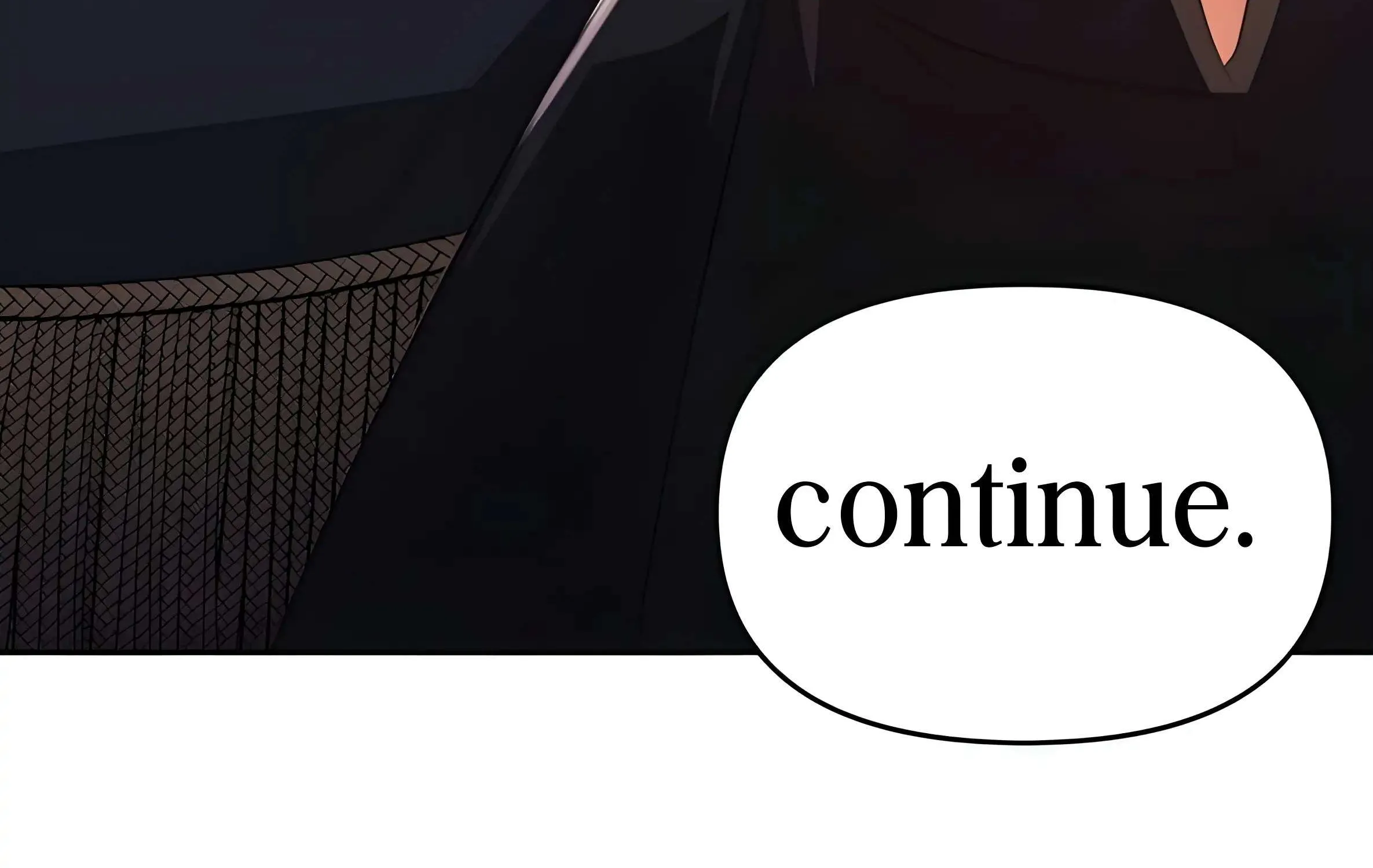 Grand Duke, I Can’t Do It Because It’s Too Cold in The North Chapter 2 page 71 - 