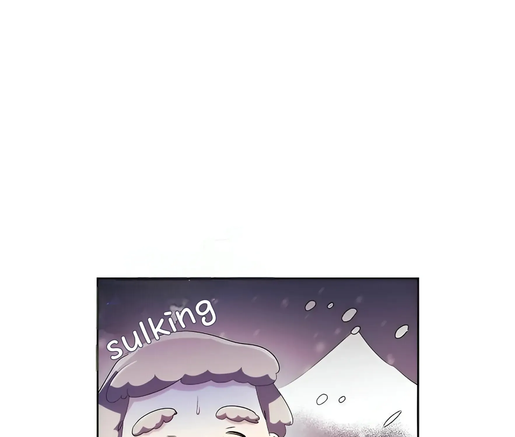Grand Duke, I Can’t Do It Because It’s Too Cold in The North Chapter 2 page 73 - 