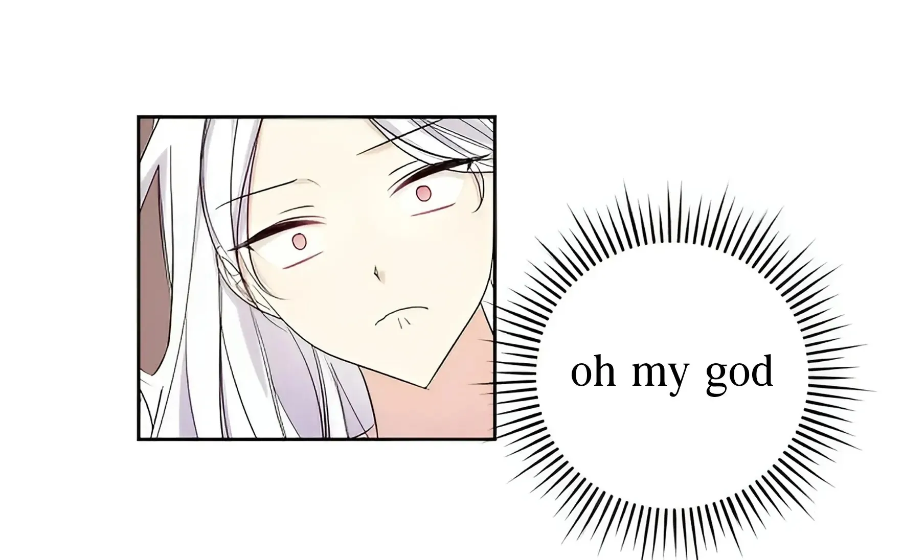 Grand Duke, I Can’t Do It Because It’s Too Cold in The North Chapter 2 page 75 - 