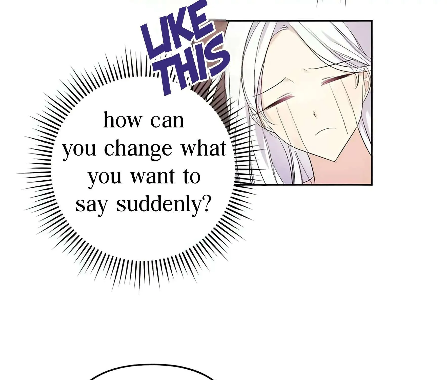Grand Duke, I Can’t Do It Because It’s Too Cold in The North Chapter 2 page 76 - 