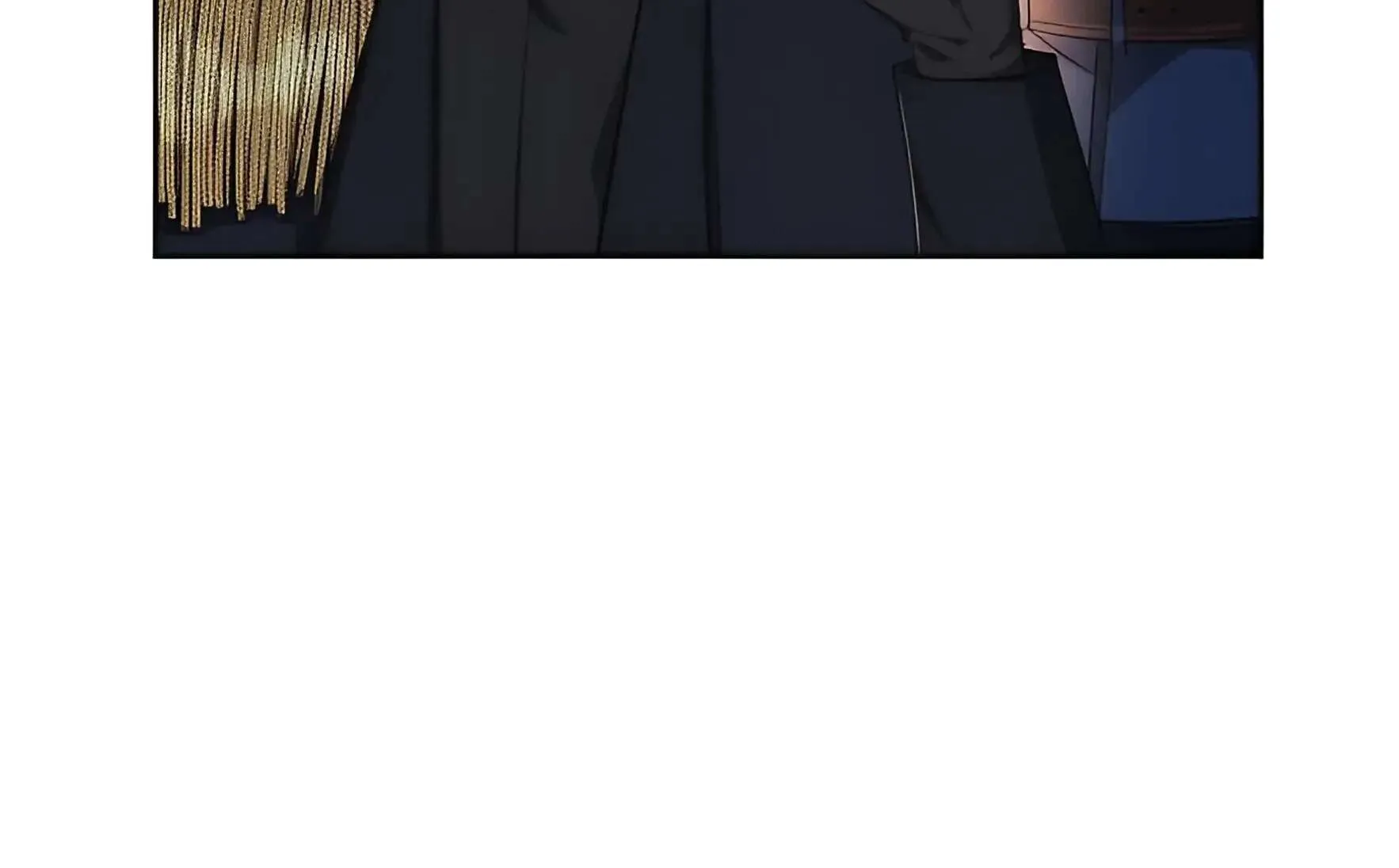 Grand Duke, I Can’t Do It Because It’s Too Cold in The North Chapter 2 page 78 - 
