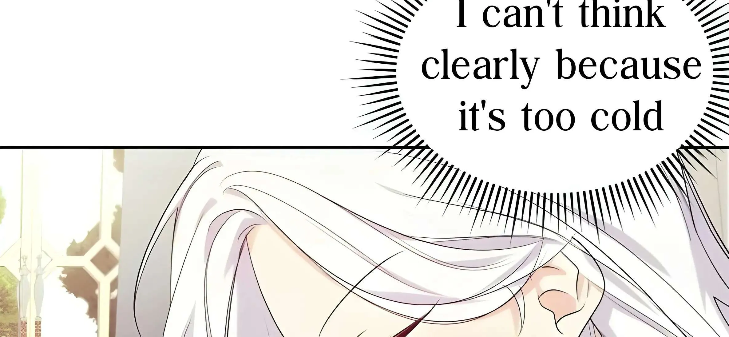 Grand Duke, I Can’t Do It Because It’s Too Cold in The North Chapter 2 page 81 - 