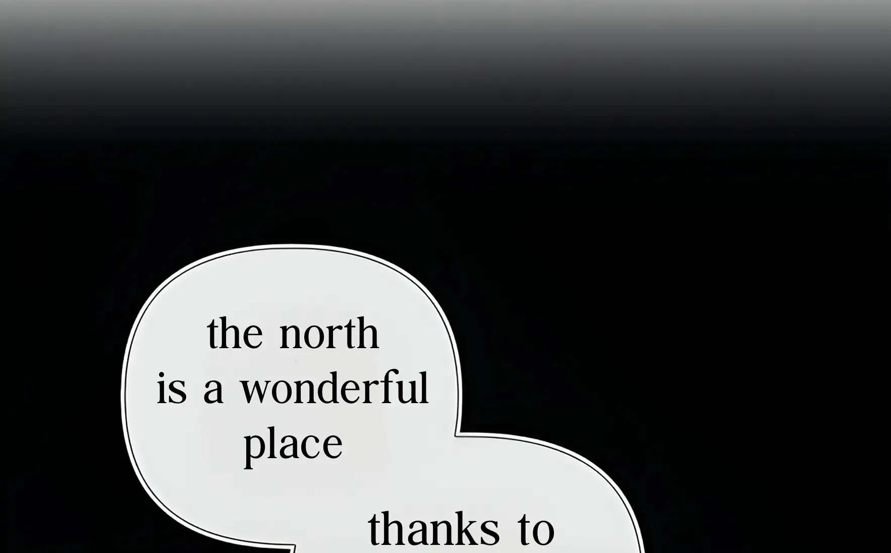Grand Duke, I Can’t Do It Because It’s Too Cold in The North Chapter 2 page 84 - 