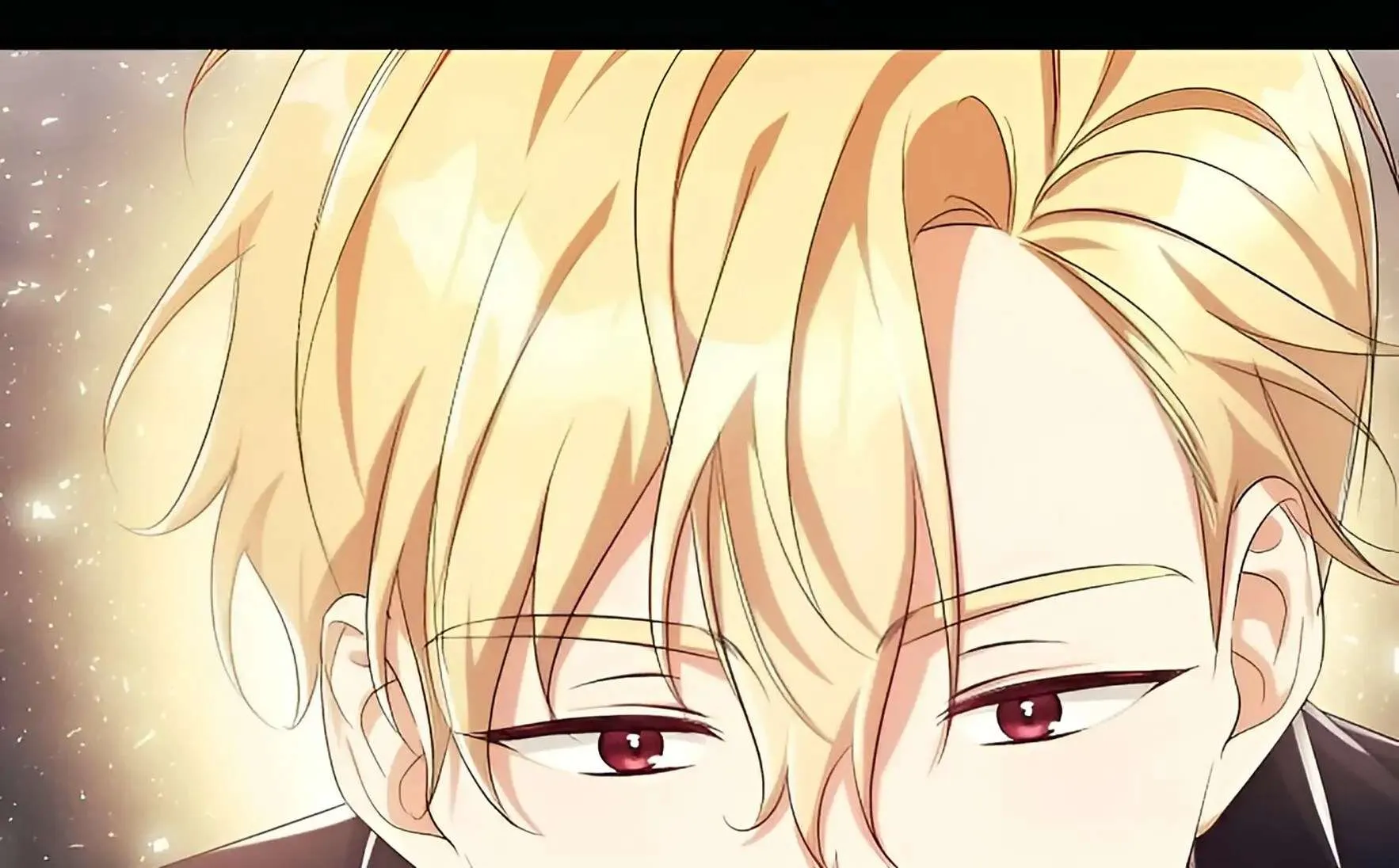 Grand Duke, I Can’t Do It Because It’s Too Cold in The North Chapter 2 page 87 - 