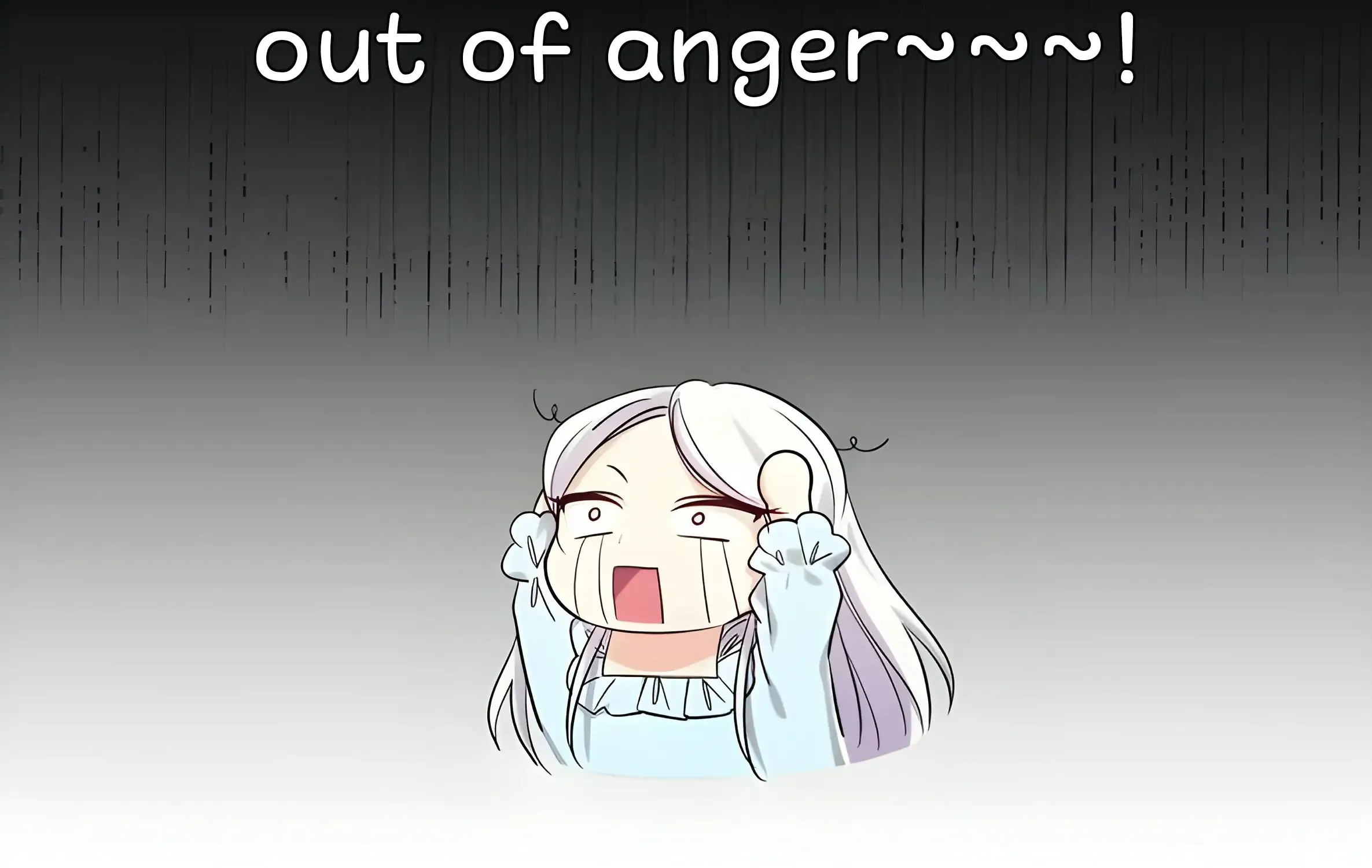 Grand Duke, I Can’t Do It Because It’s Too Cold in The North Chapter 2 page 98 - 