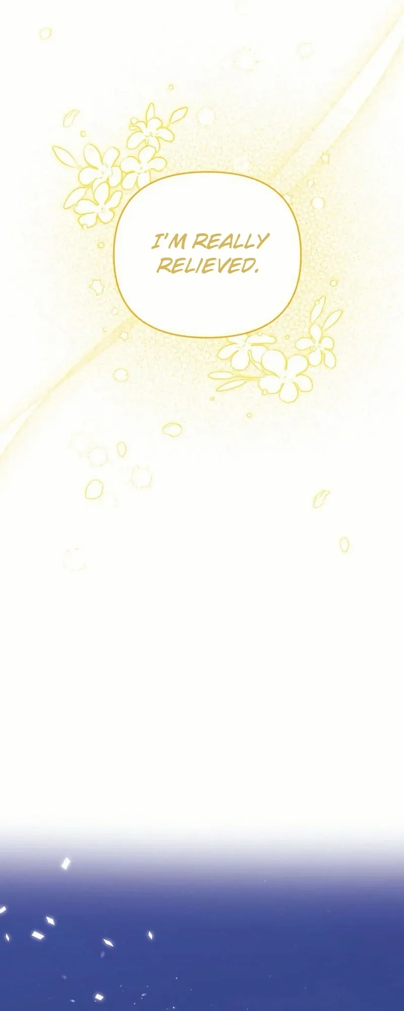 Grand Duke, I Can’t Do It Because It’s Too Cold in The North Chapter 24 page 17 - 