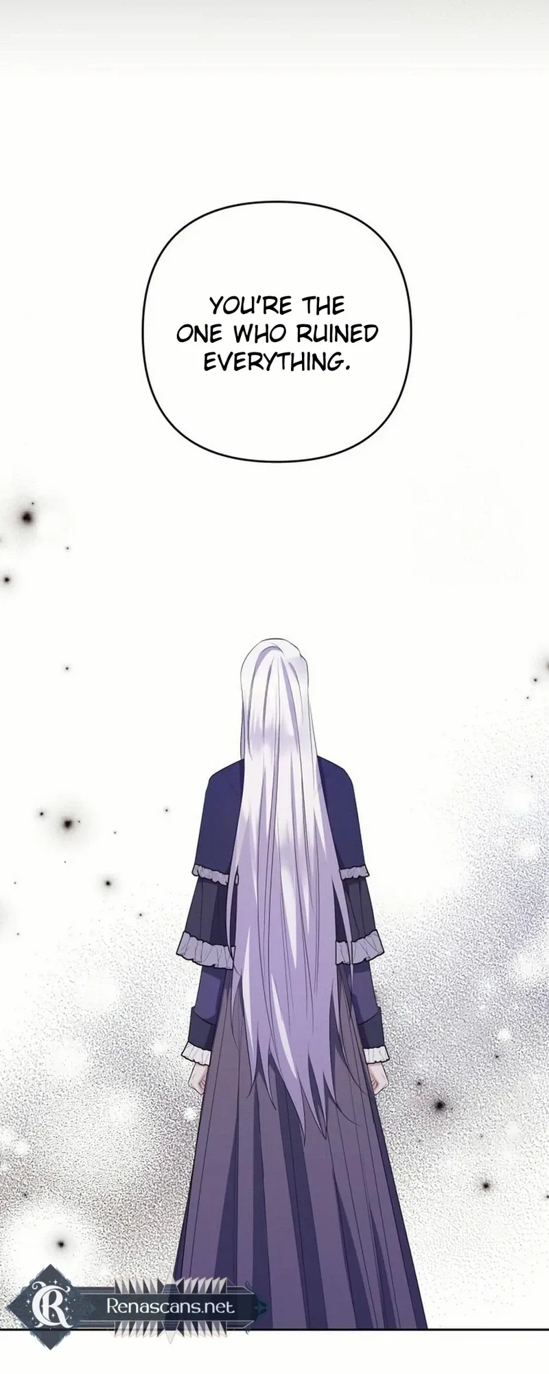 Grand Duke, I Can’t Do It Because It’s Too Cold in The North Chapter 26 page 15 - 