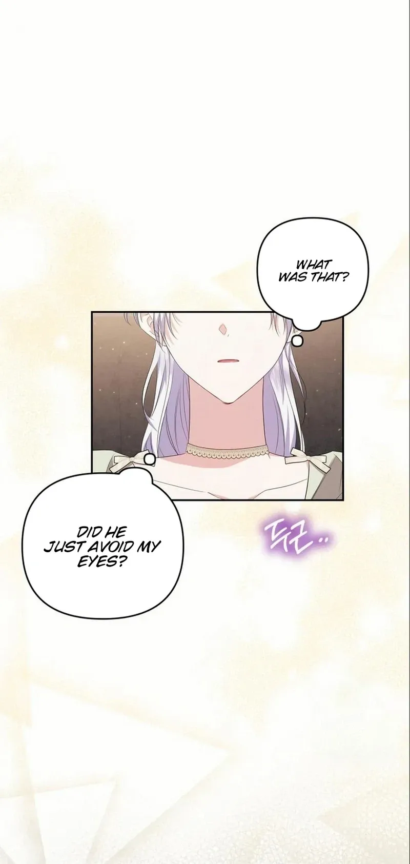 Grand Duke, I Can’t Do It Because It’s Too Cold in The North Chapter 27 page 20 - 