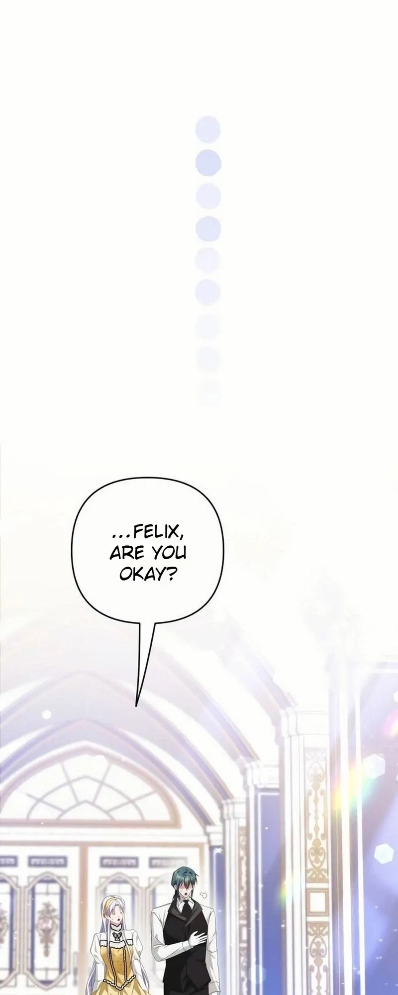 Grand Duke, I Can’t Do It Because It’s Too Cold in The North Chapter 29 page 12 - 